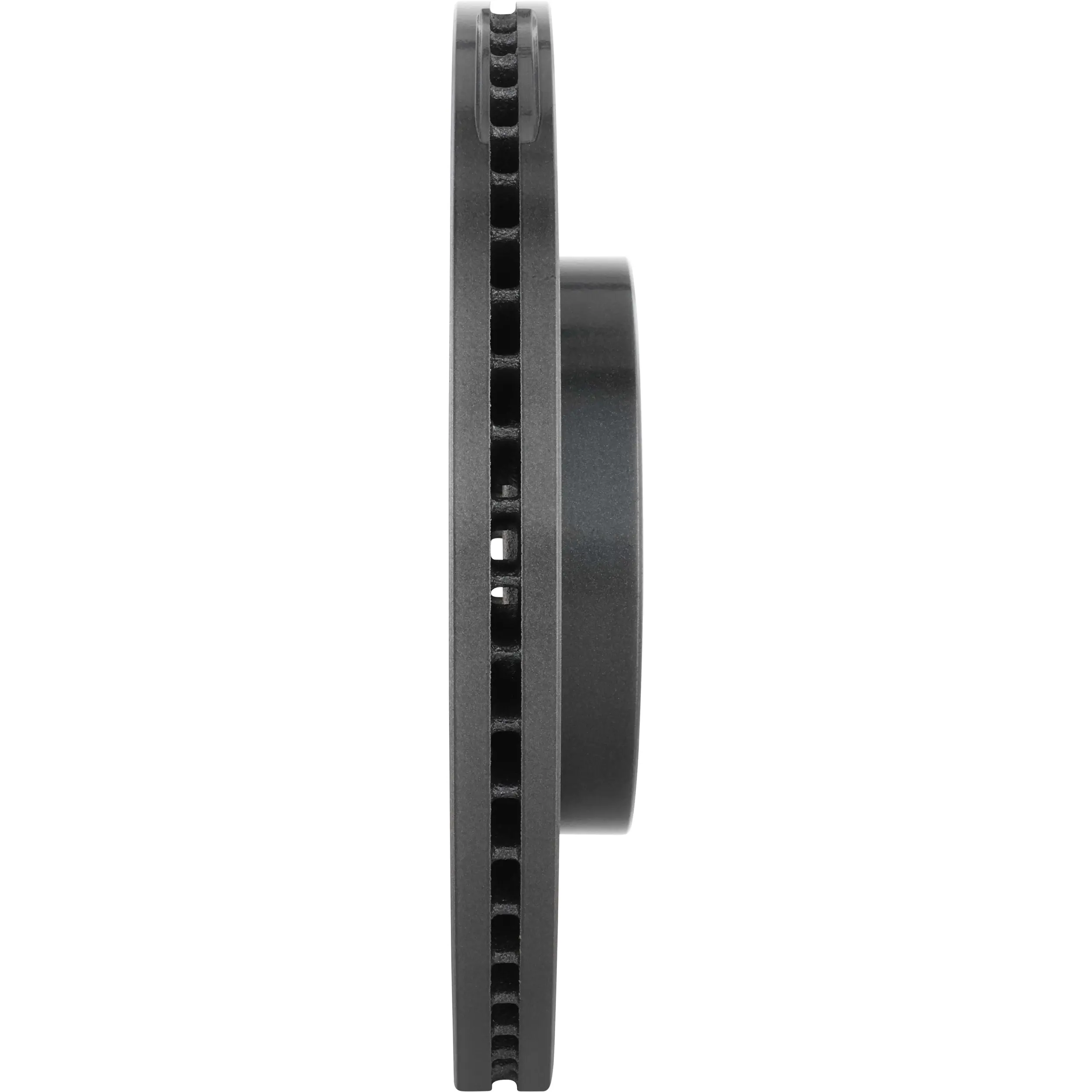 Disc Brake Rotor miniature 5