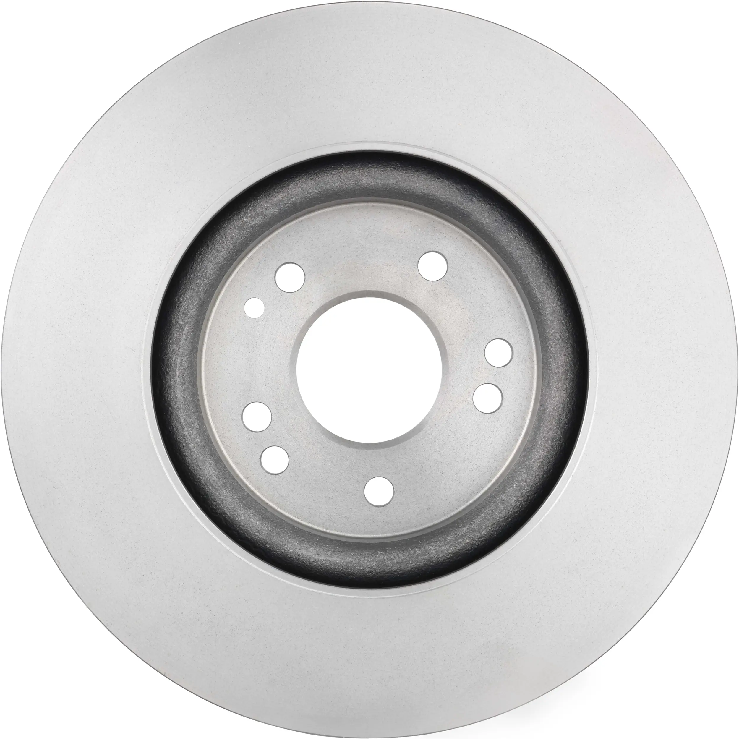 Disc Brake Rotor miniature 5