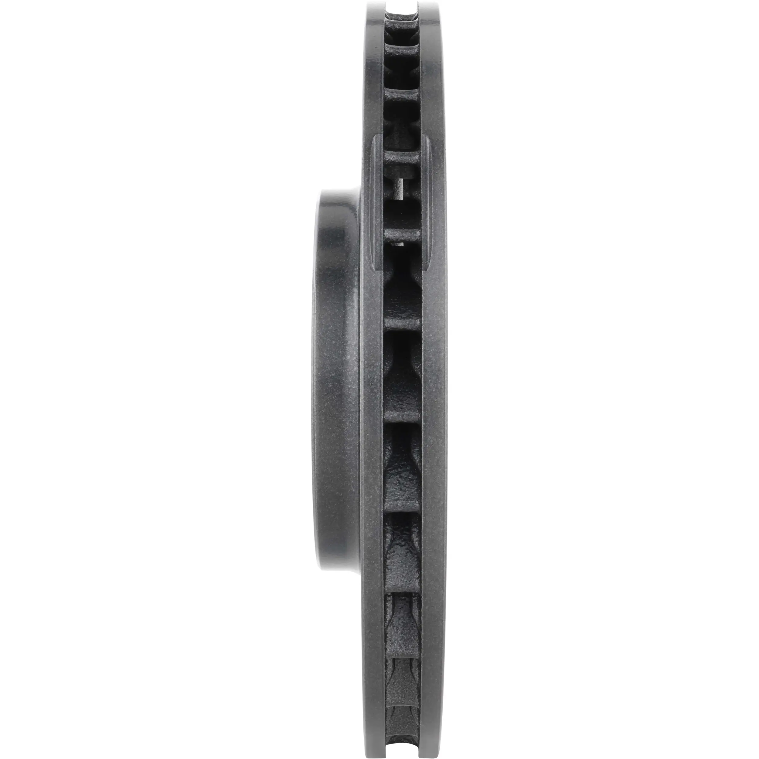 Disc Brake Rotor miniature 3