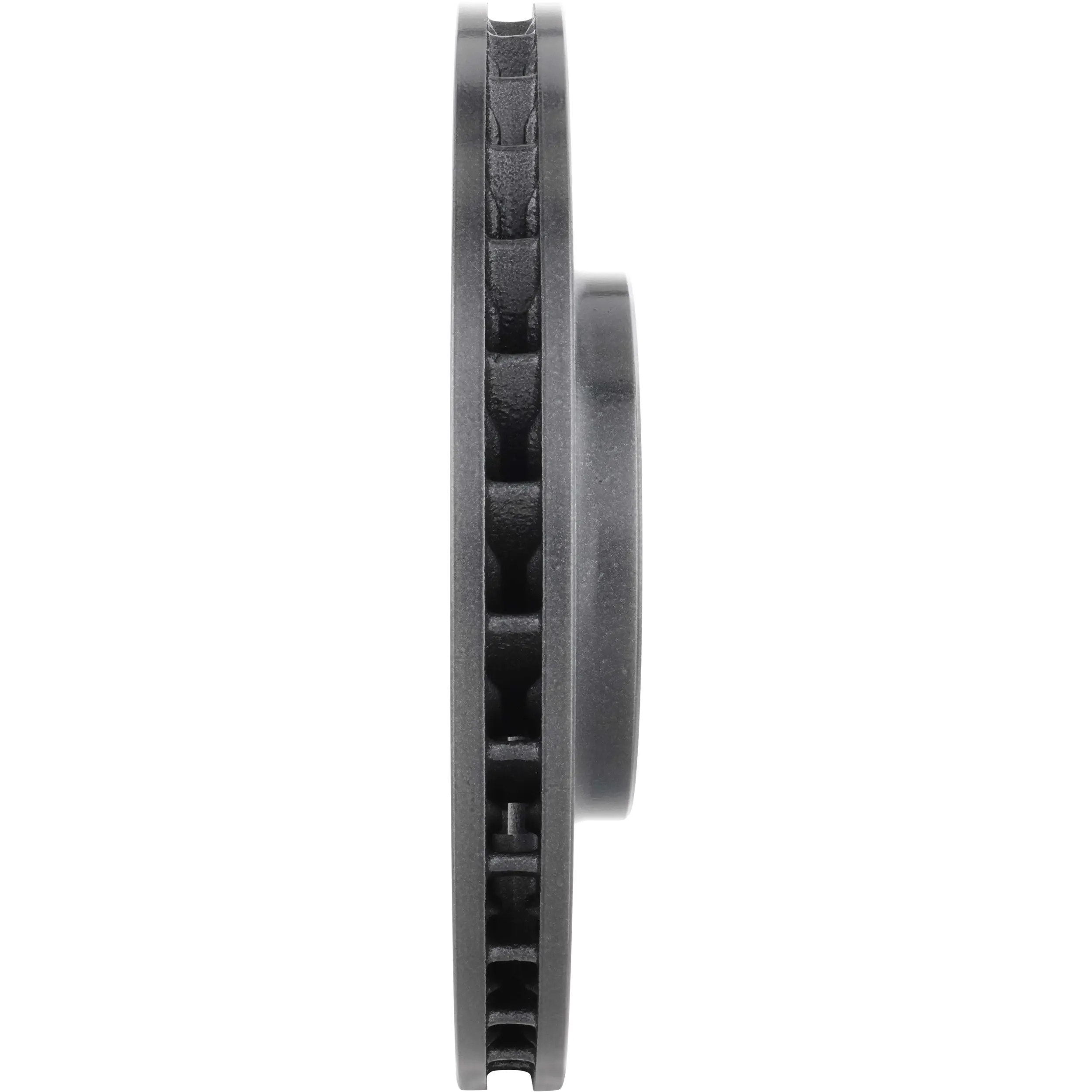 Disc Brake Rotor miniature 2