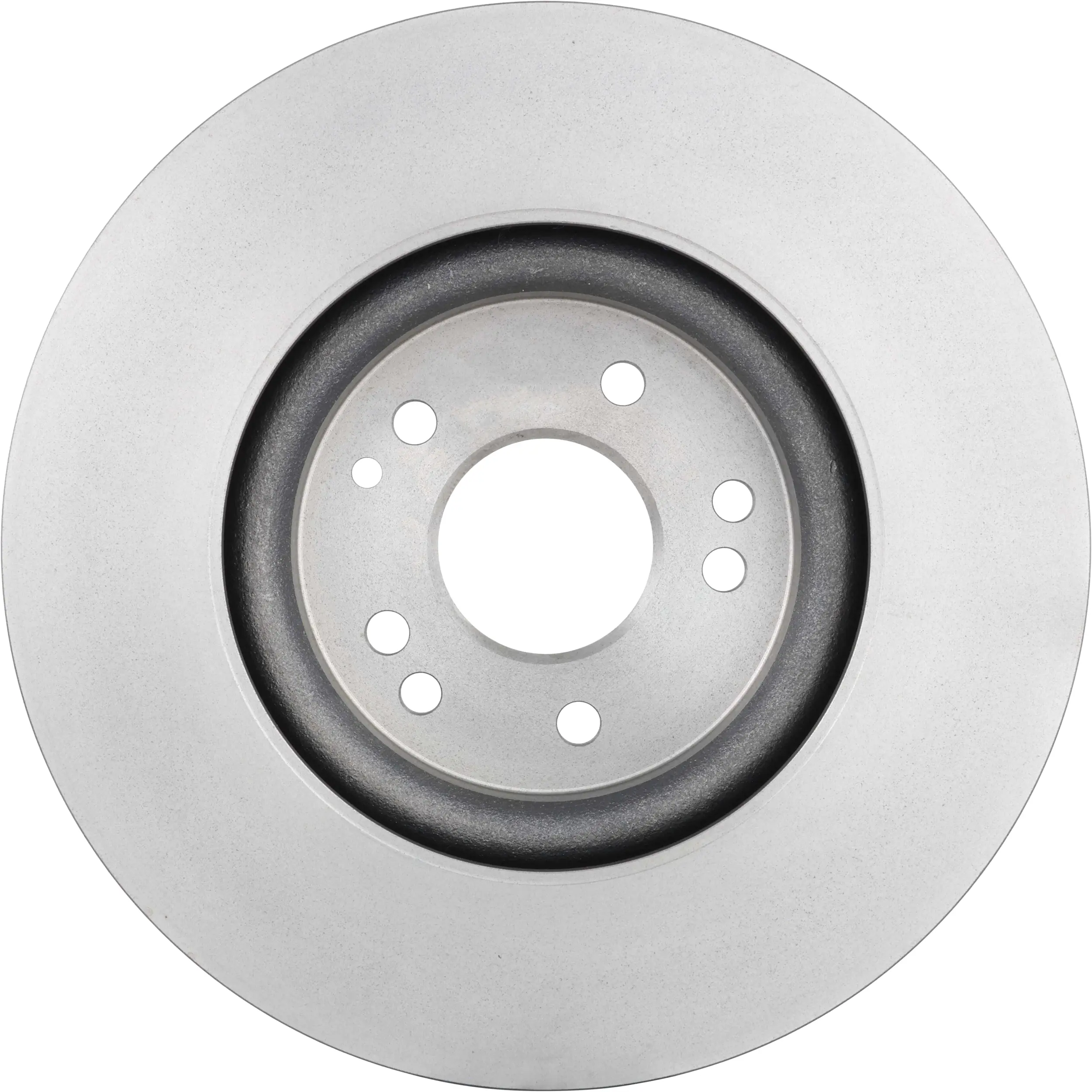 Disc Brake Rotor miniature 2