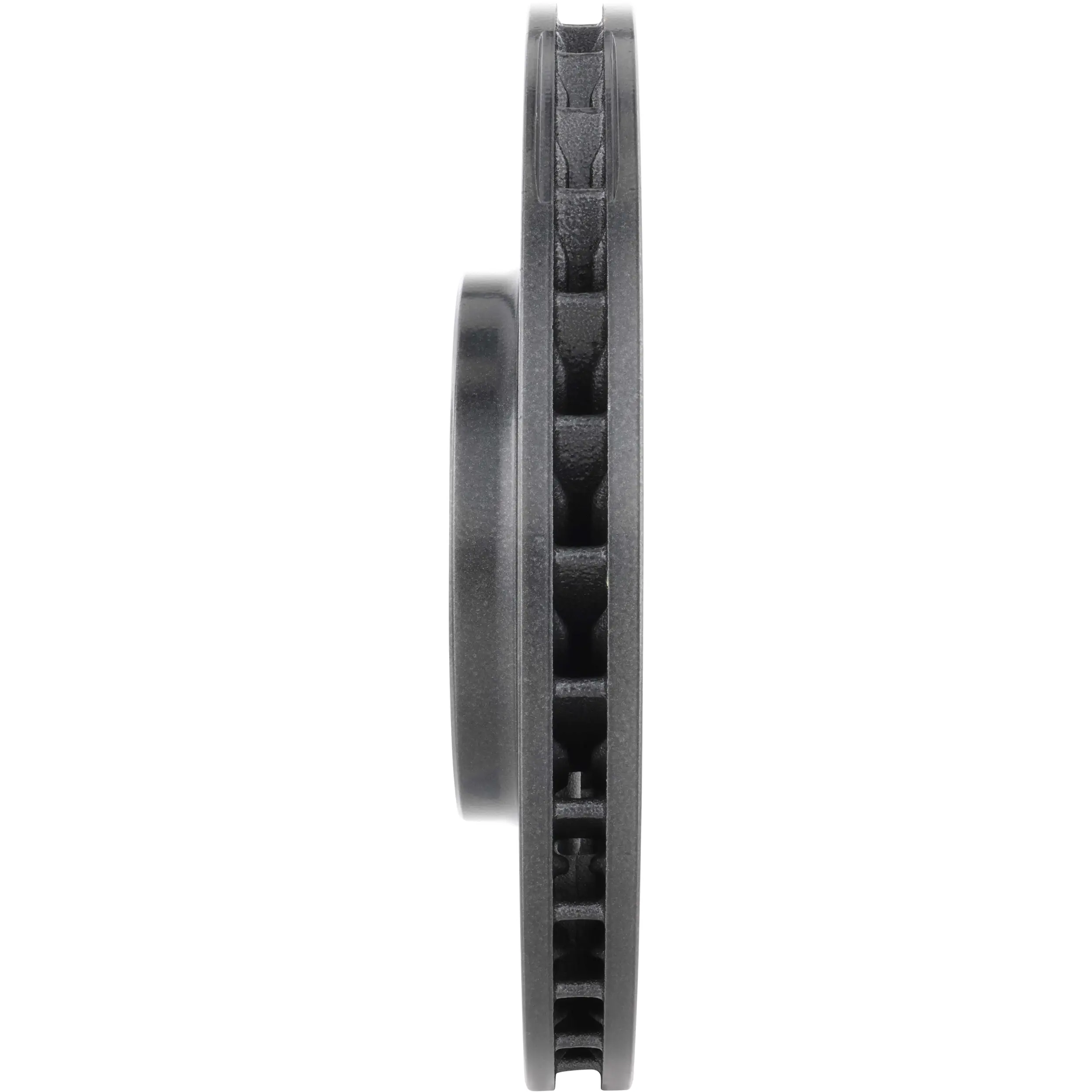 Disc Brake Rotor miniature 3
