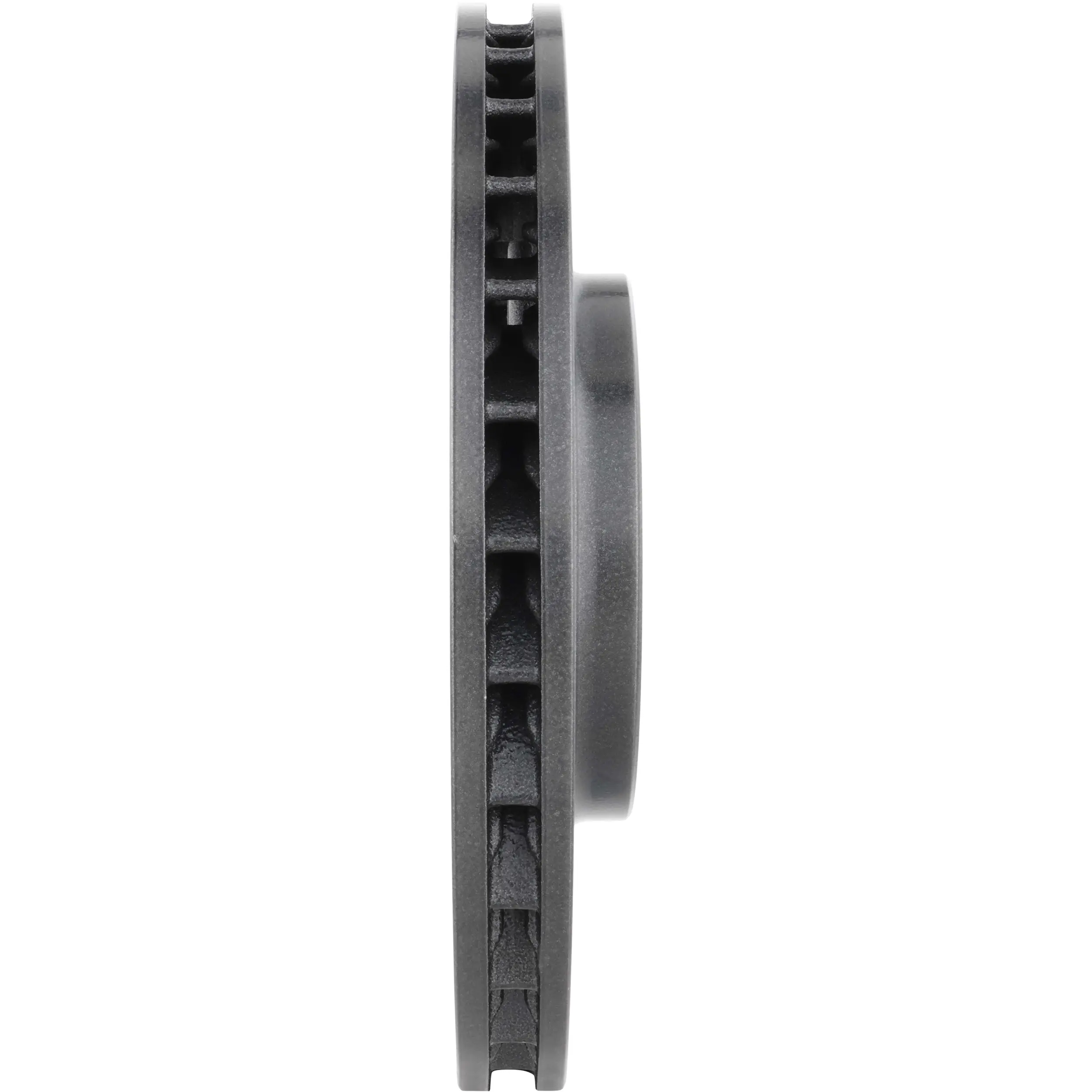 Disc Brake Rotor miniature 4