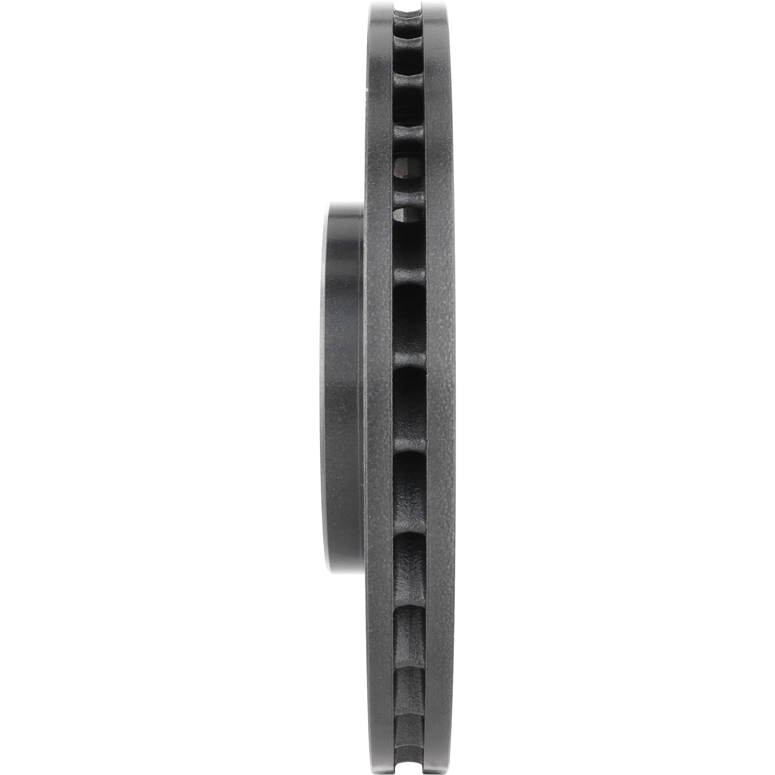 Disc Brake Rotor miniature 2