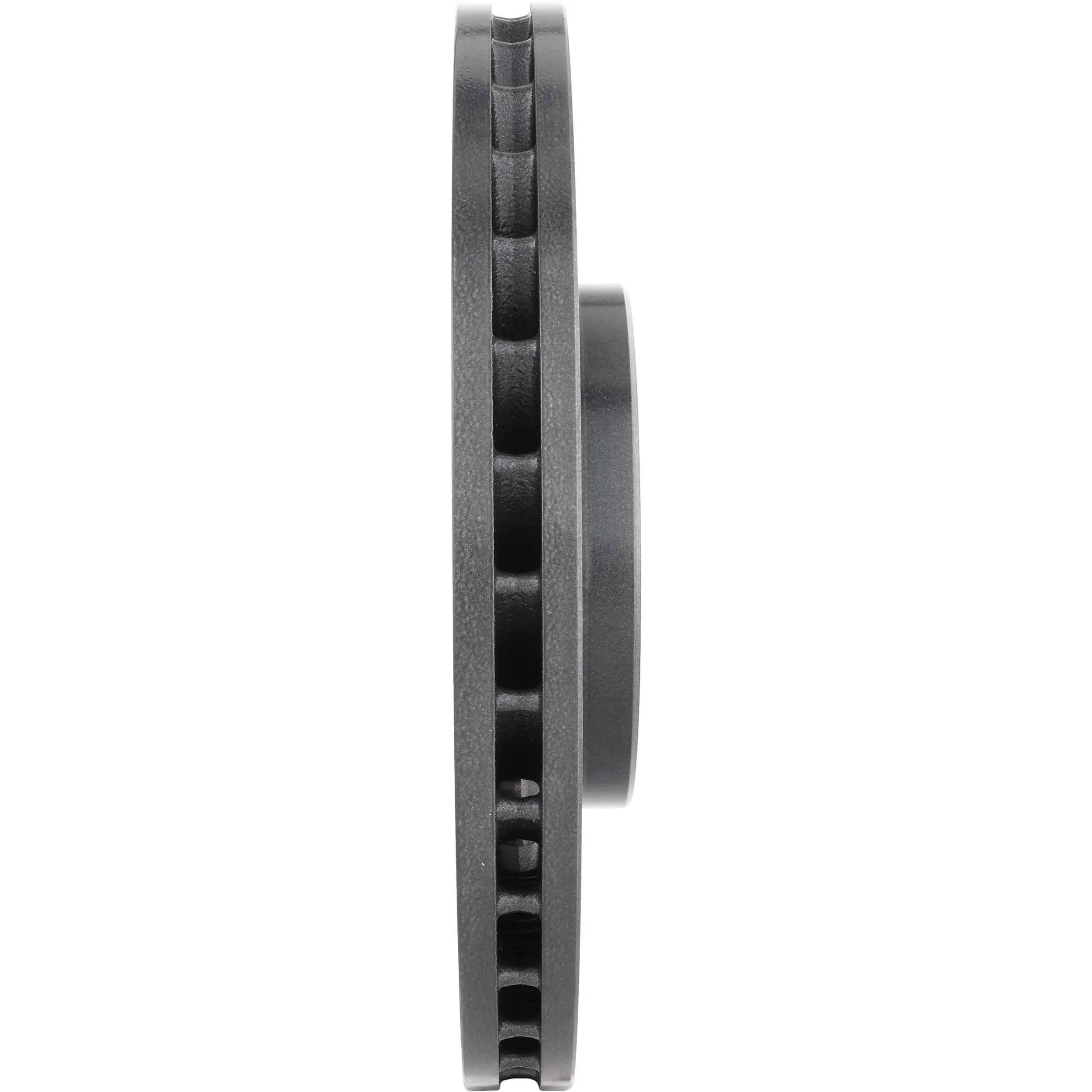 Disc Brake Rotor miniature 4