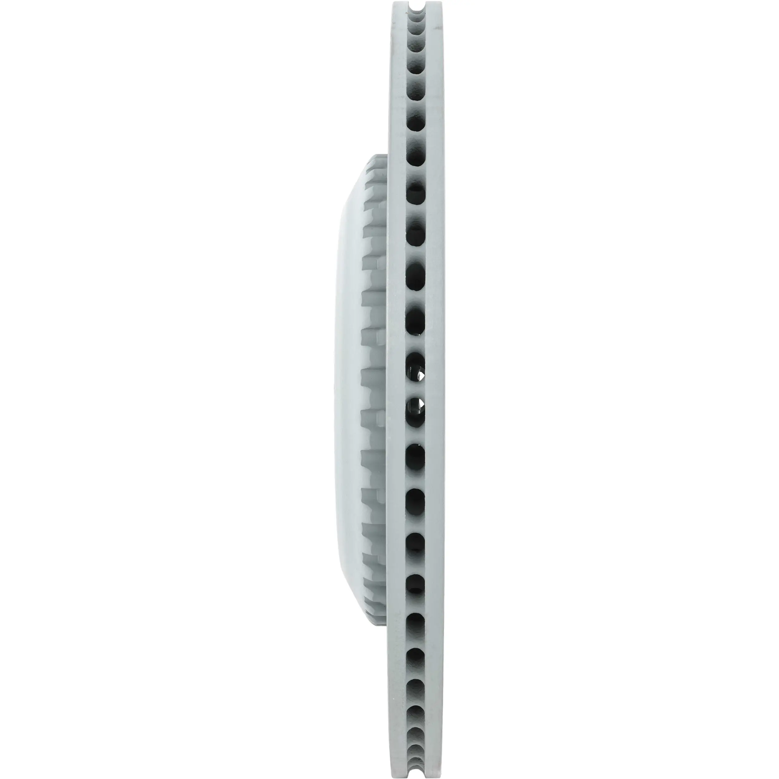 Disc Brake Rotor miniature 5
