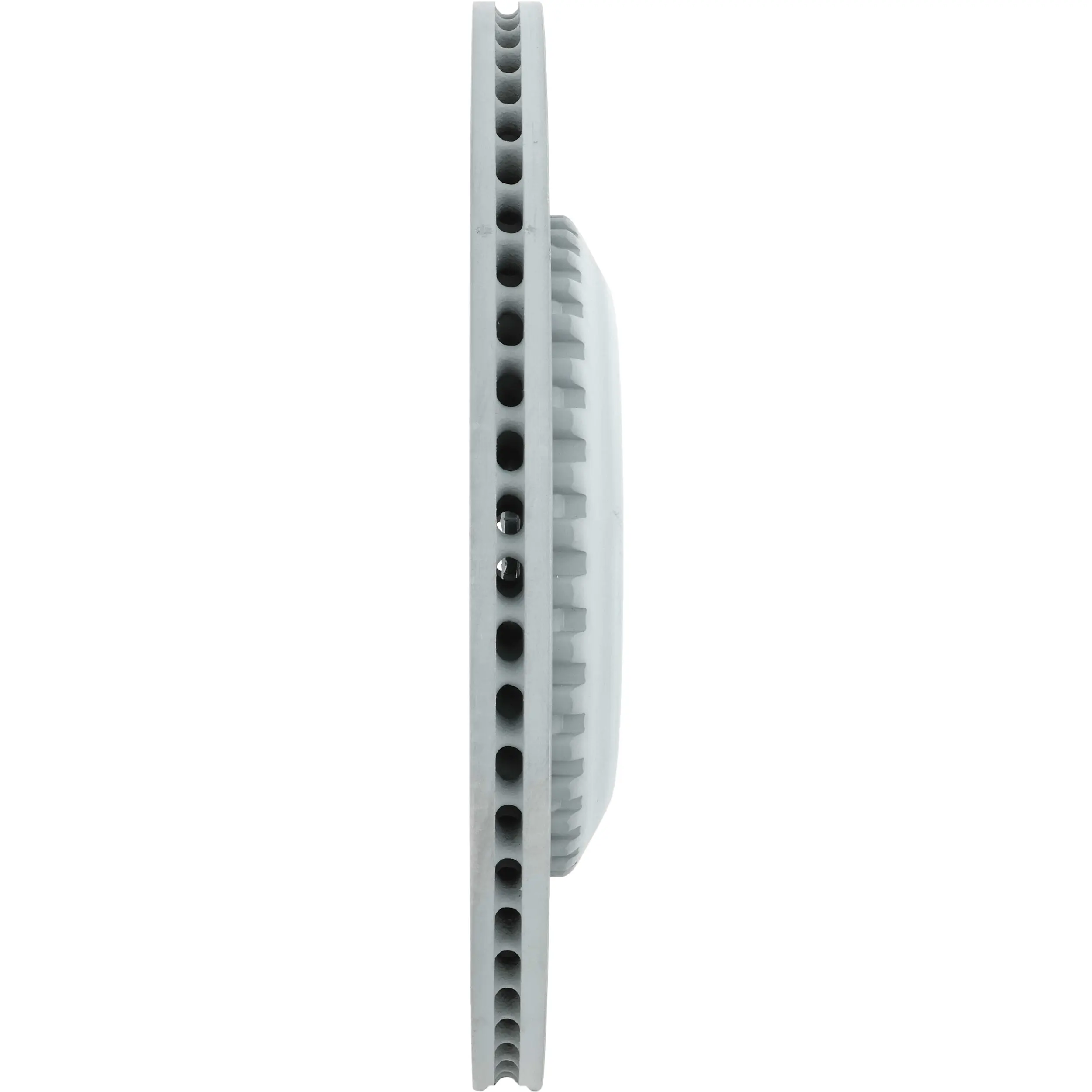 Disc Brake Rotor miniature 2