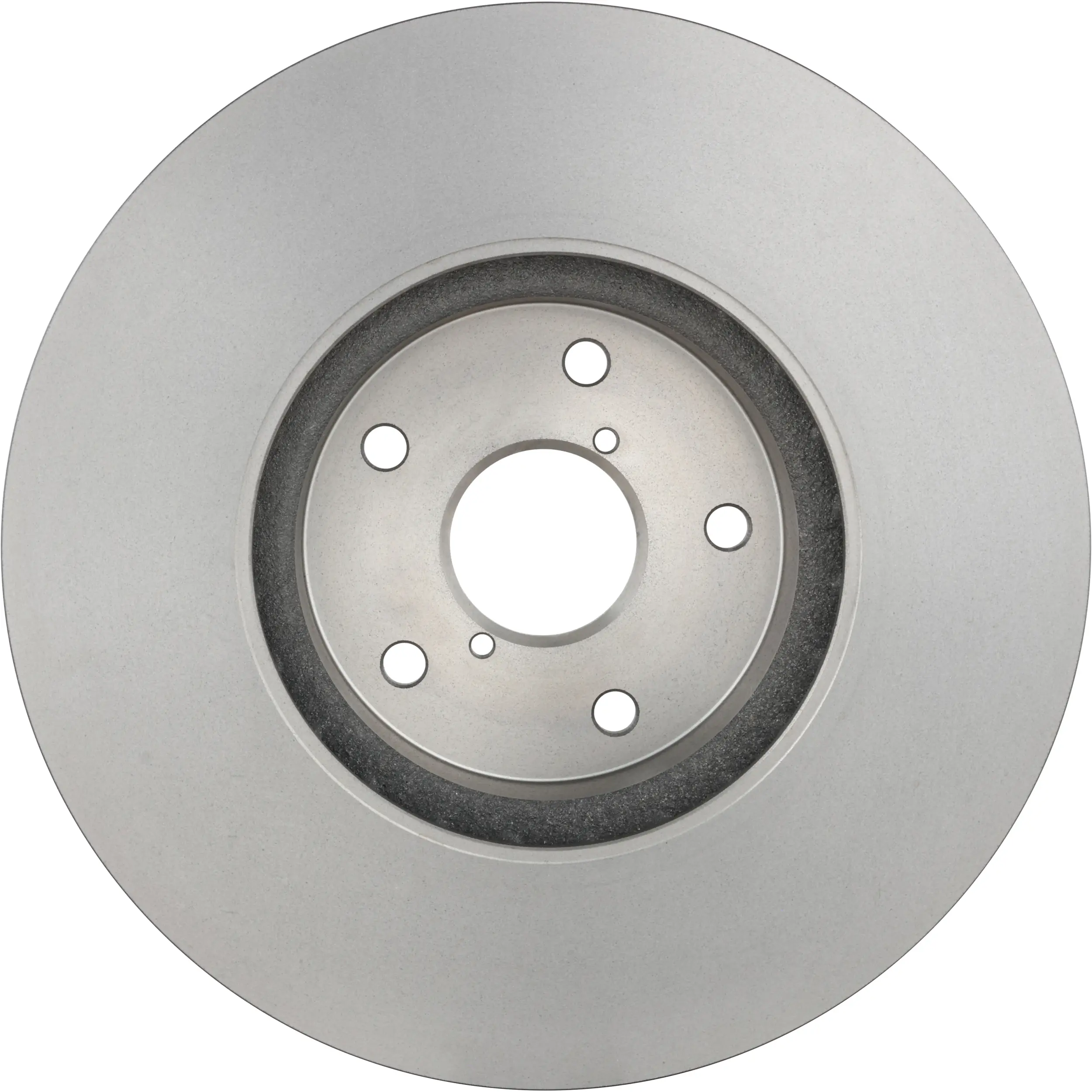 Disc Brake Kit miniature 5