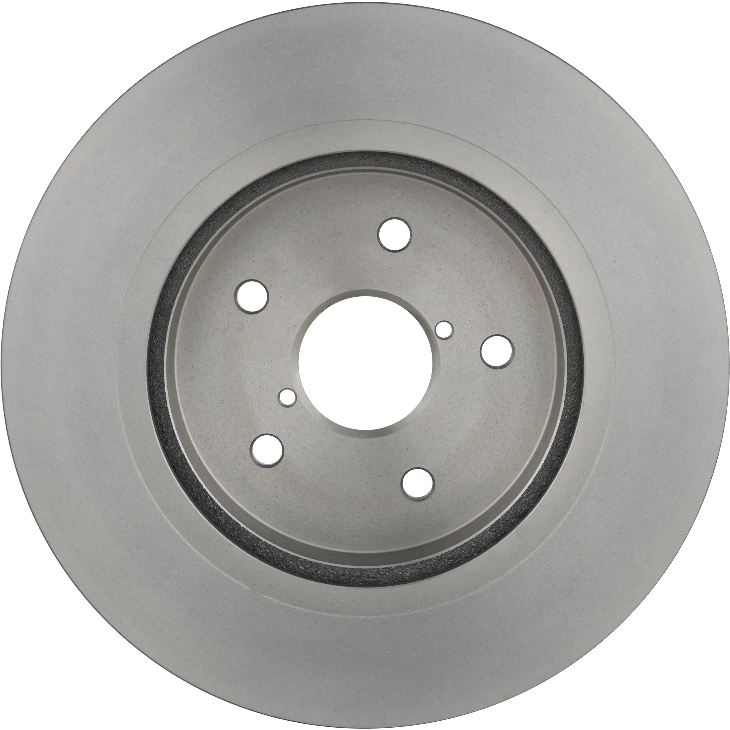 Disc Brake Kit miniature 5