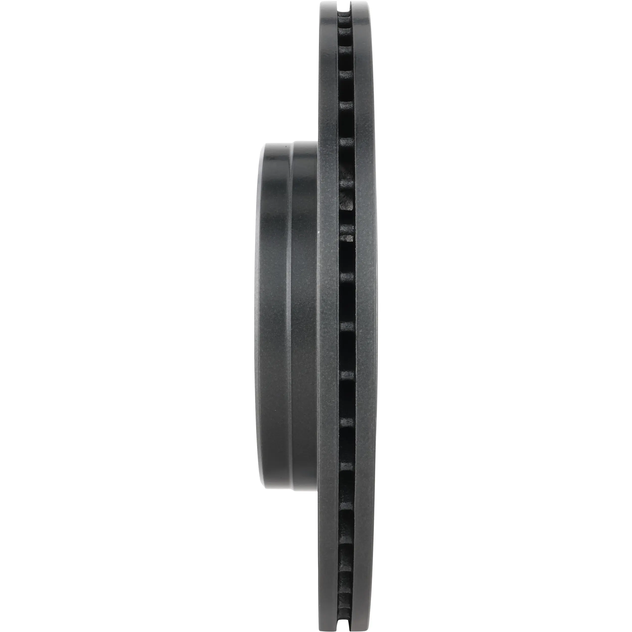 Disc Brake Rotor miniature 4