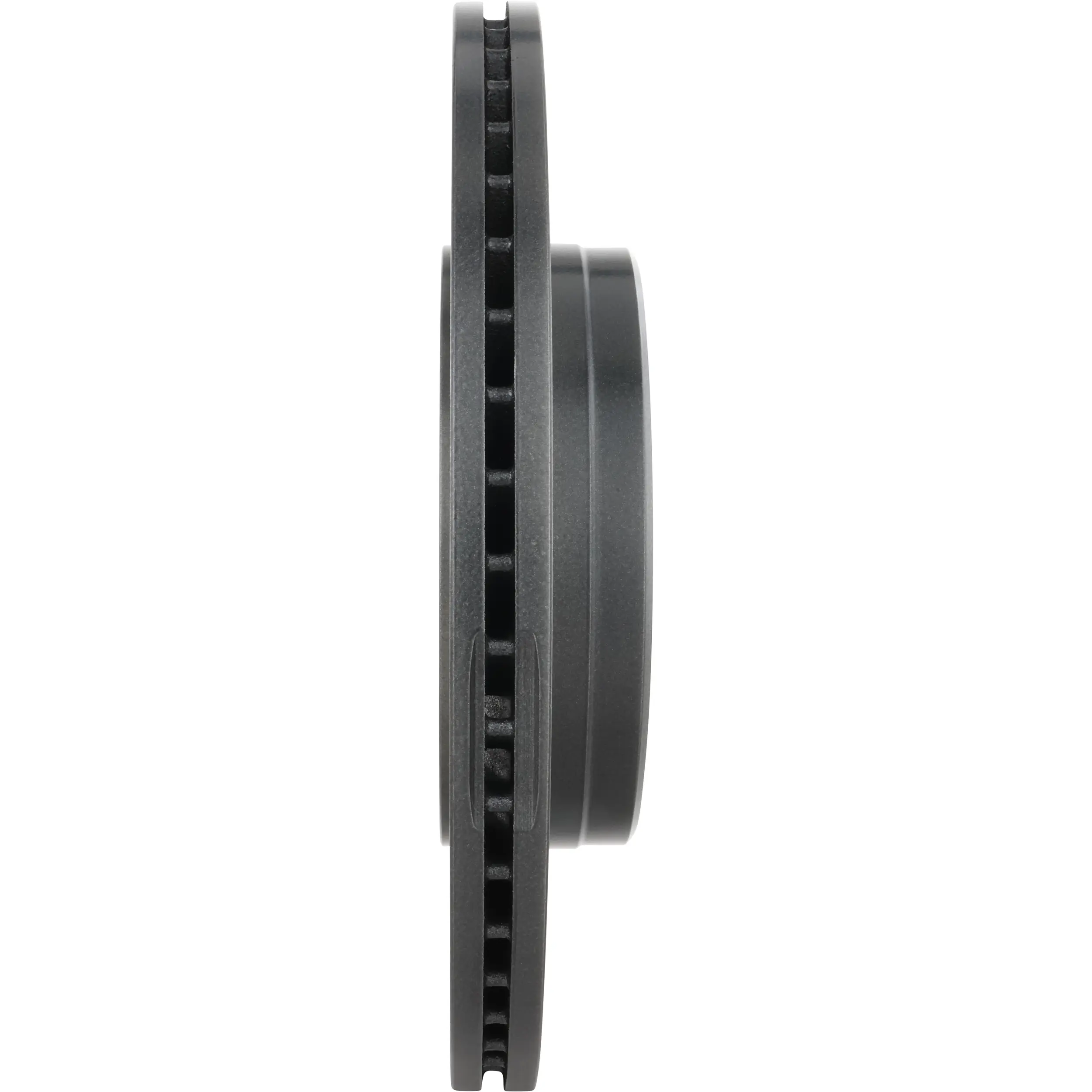 Disc Brake Rotor miniature 5