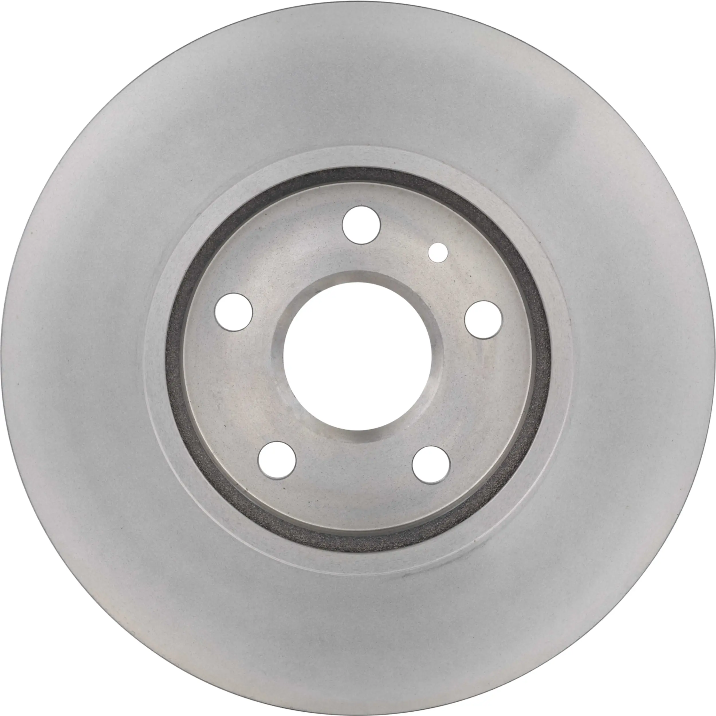 Disc Brake Kit thumbnail 3