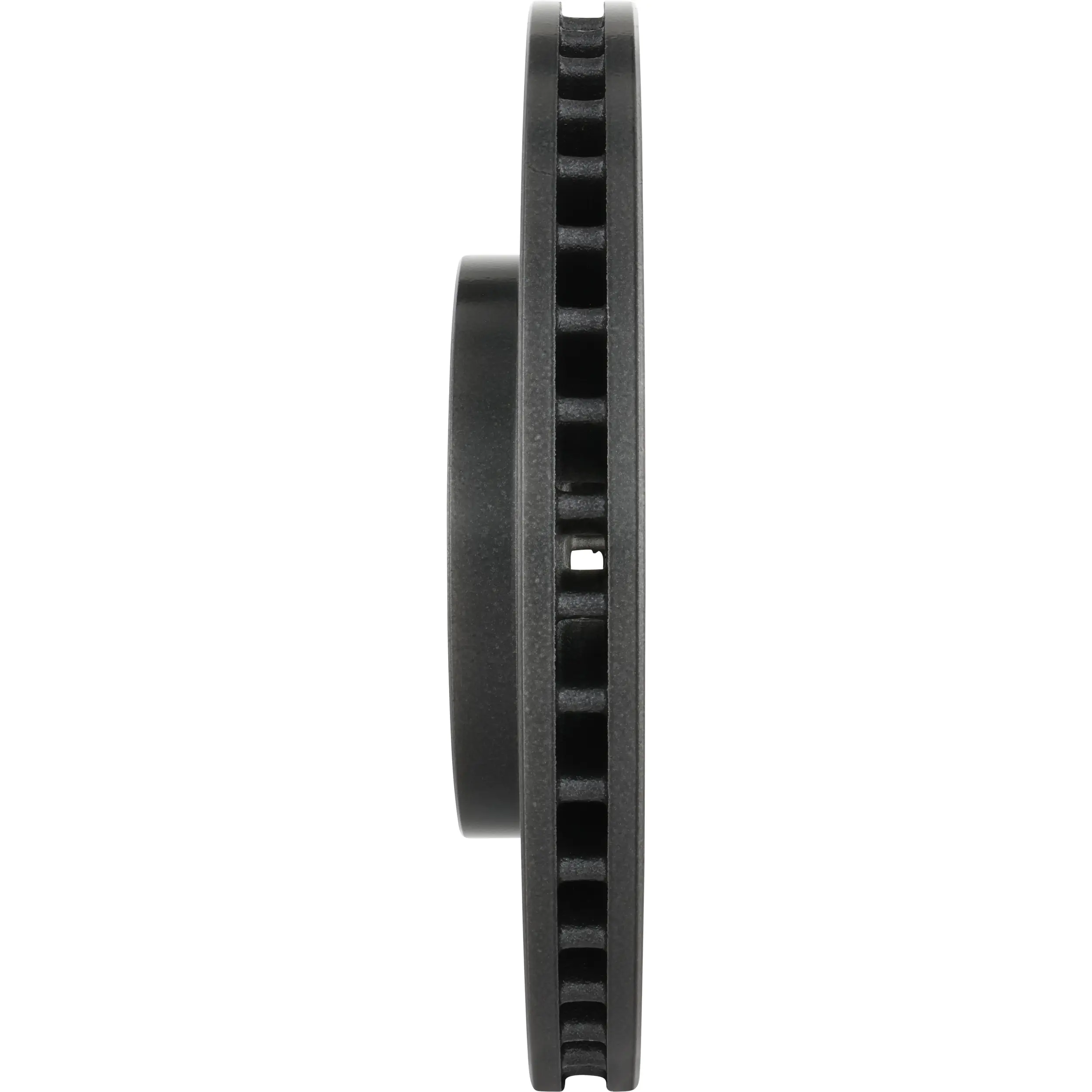 Disc Brake Rotor miniature 5