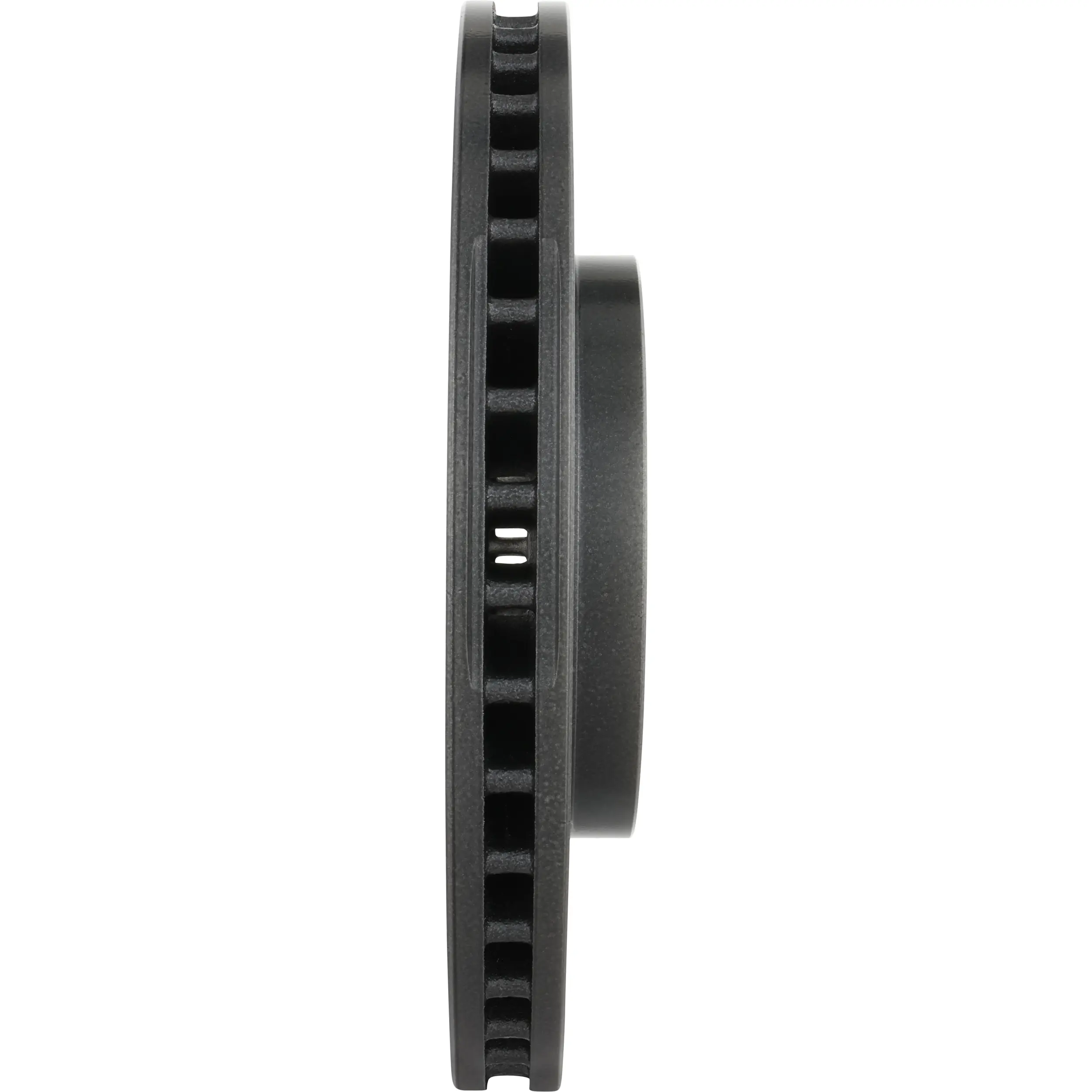 Disc Brake Rotor miniature 3