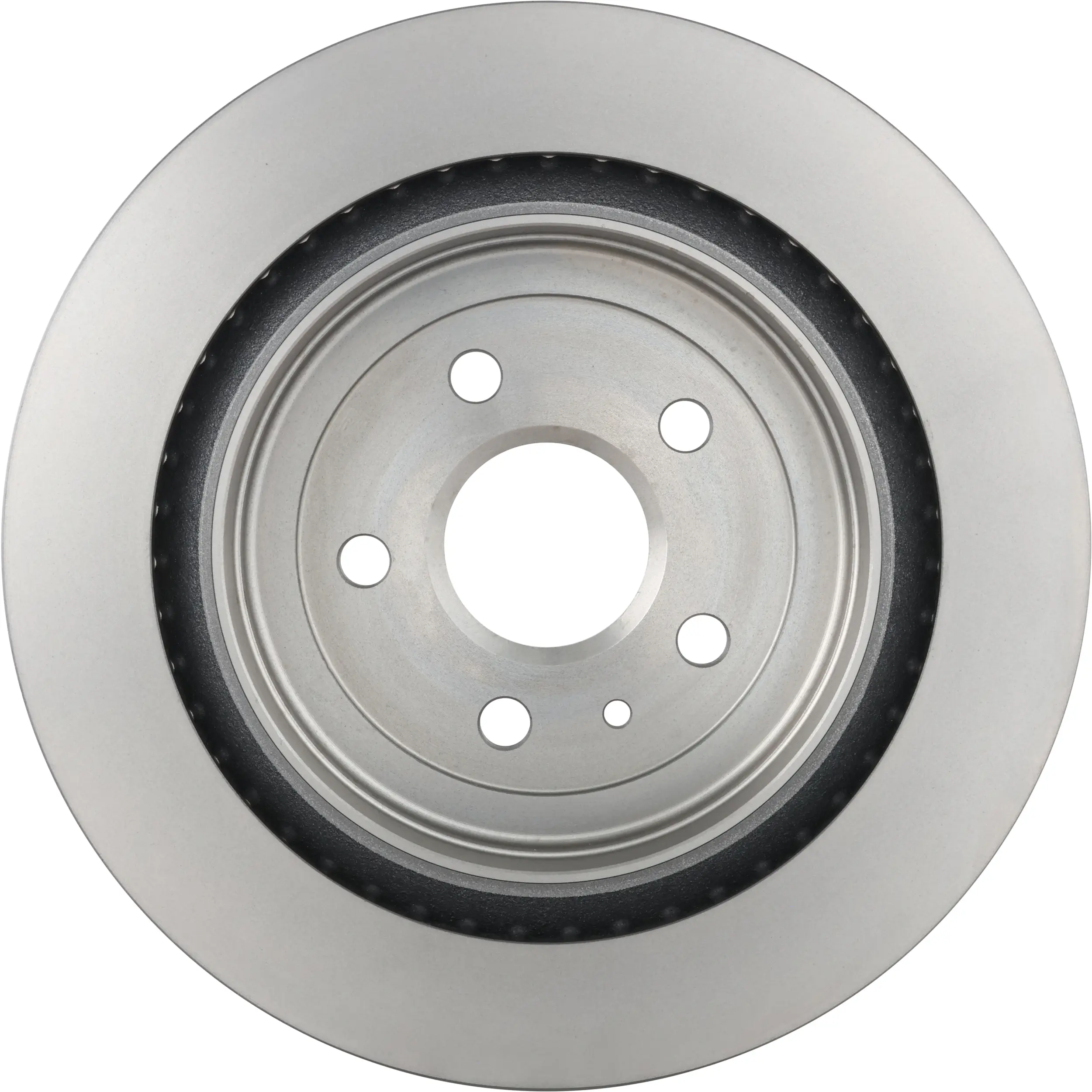 Disc Brake Kit miniature 3