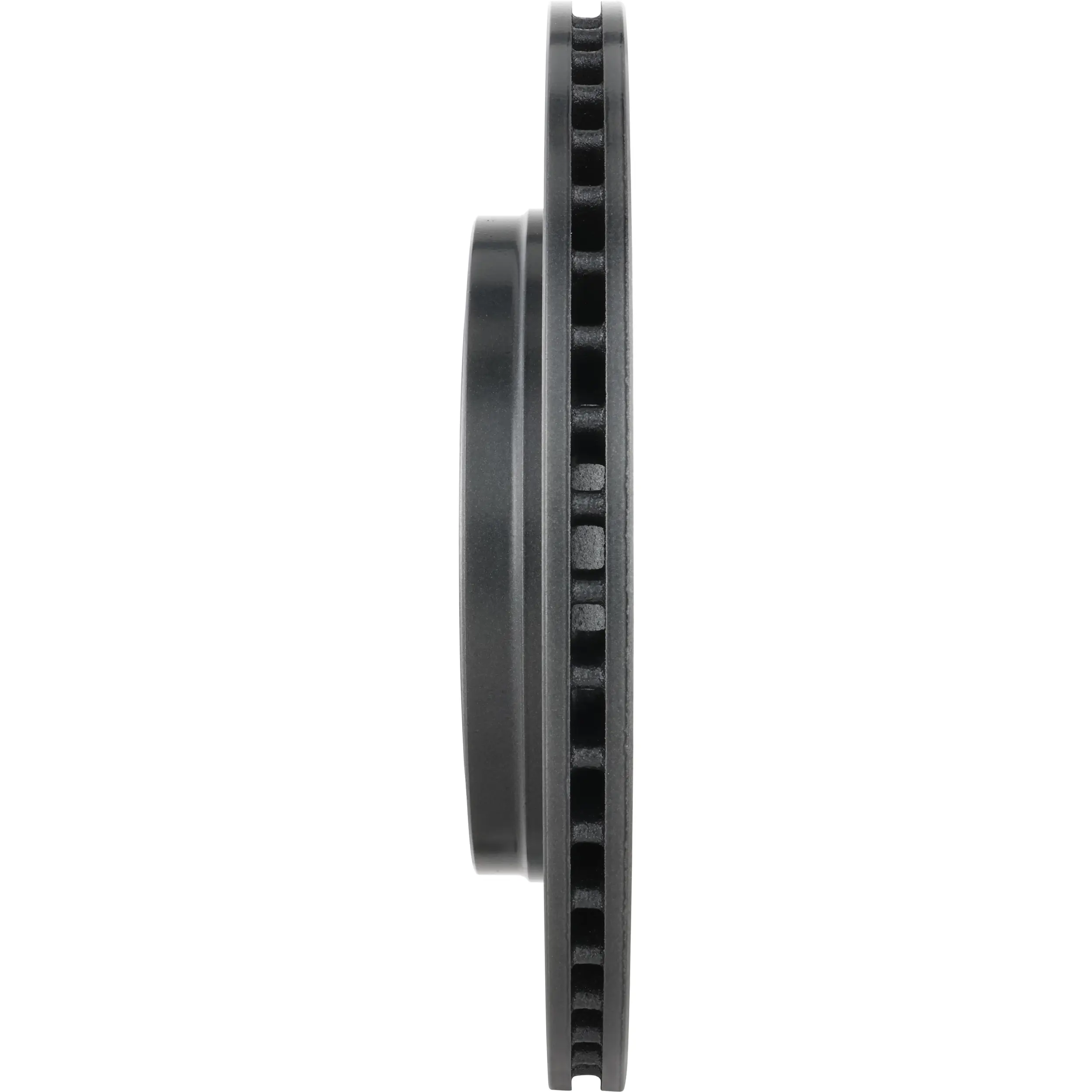 Disc Brake Kit miniature 2