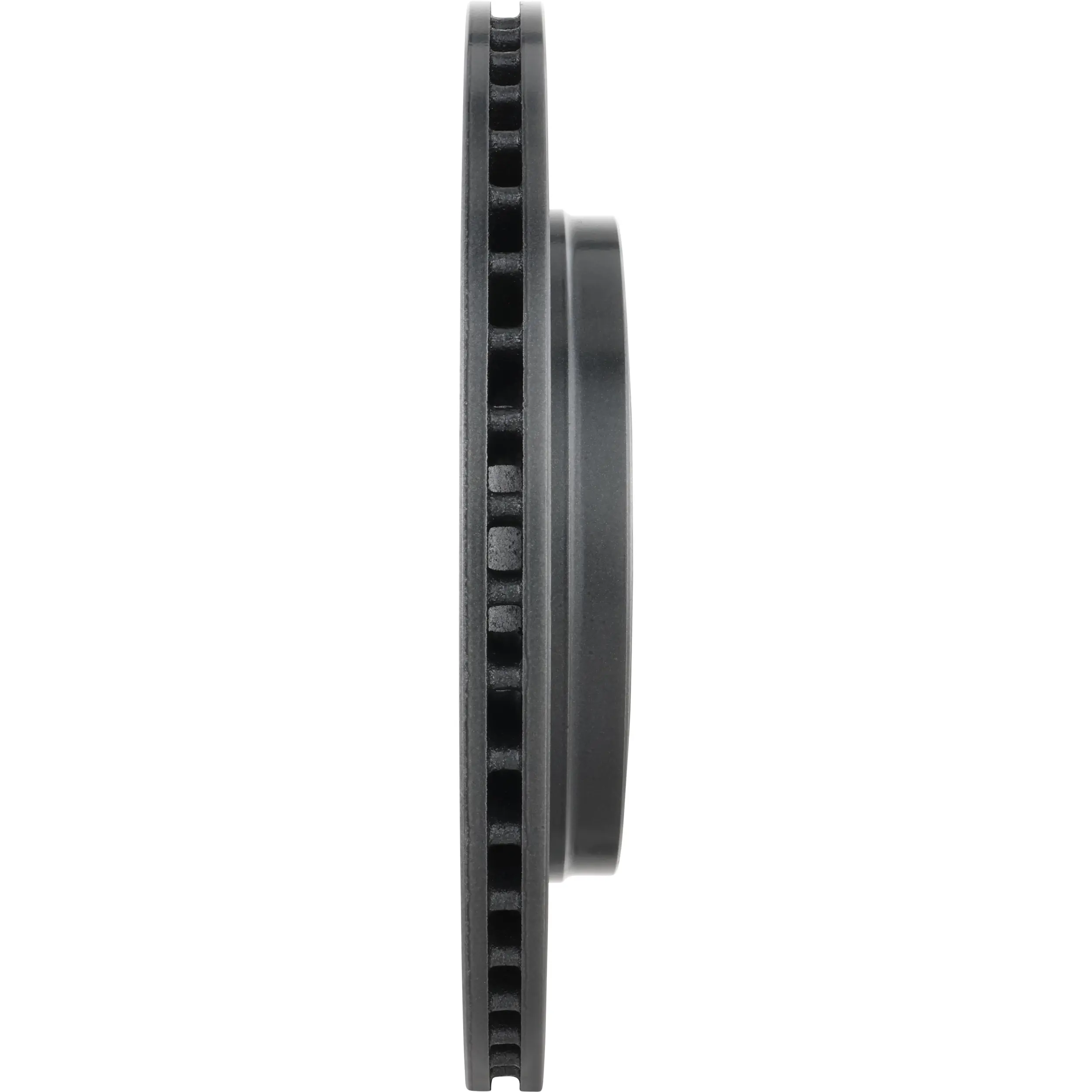 Disc Brake Kit miniature 4