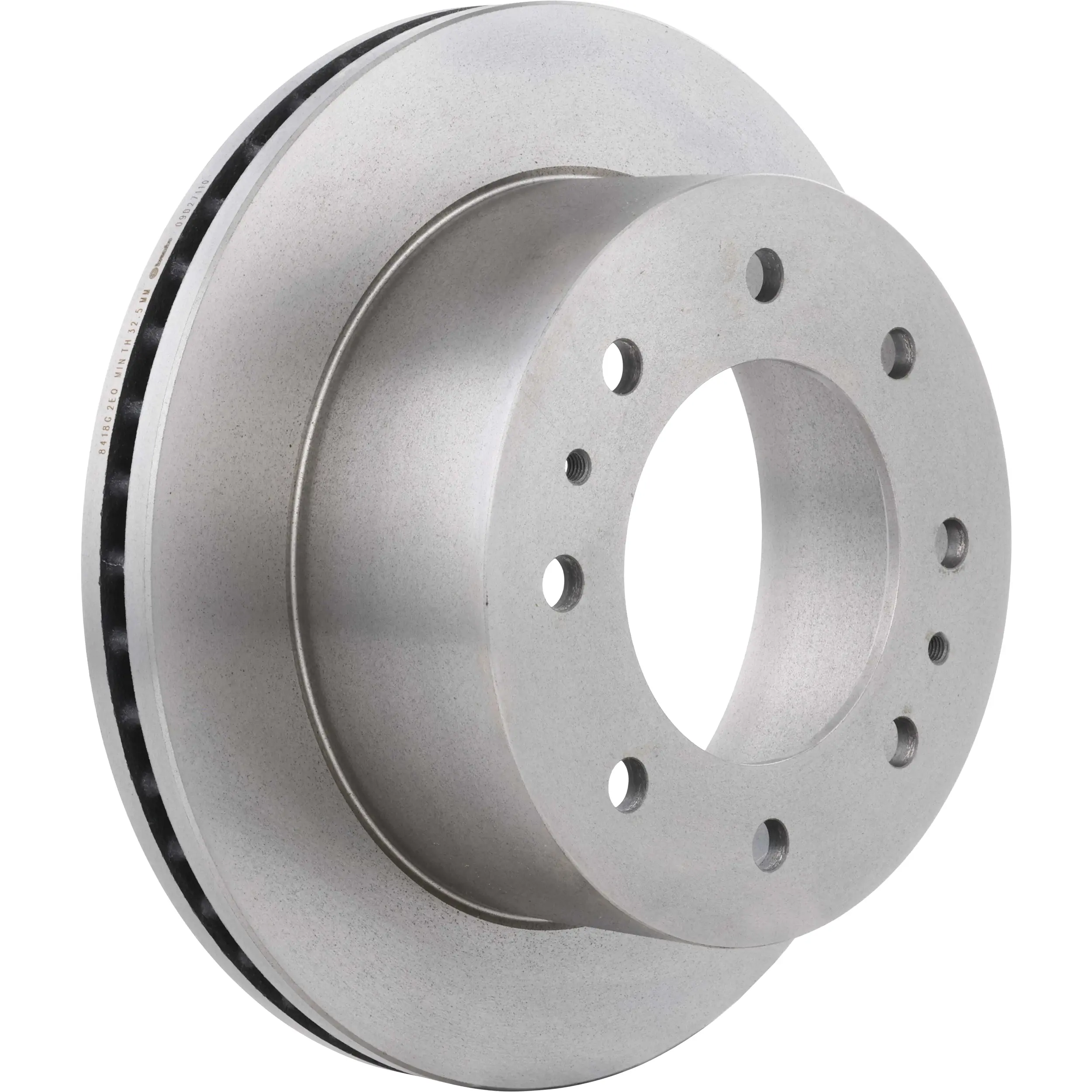 Disc Brake Kit miniature 5