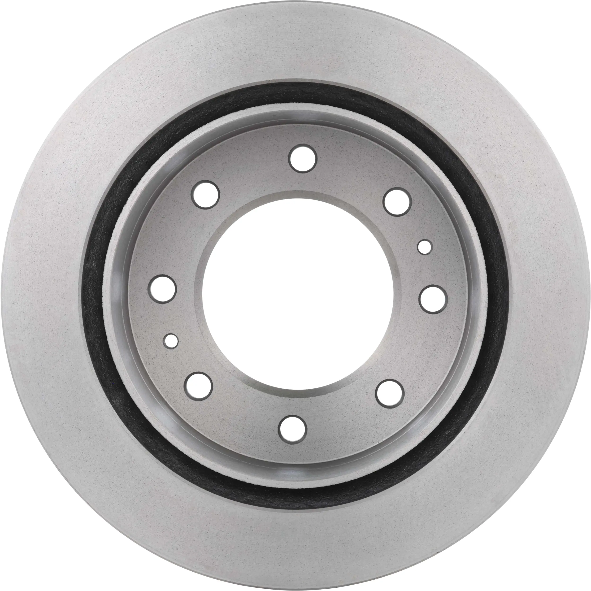 Disc Brake Kit miniature 4