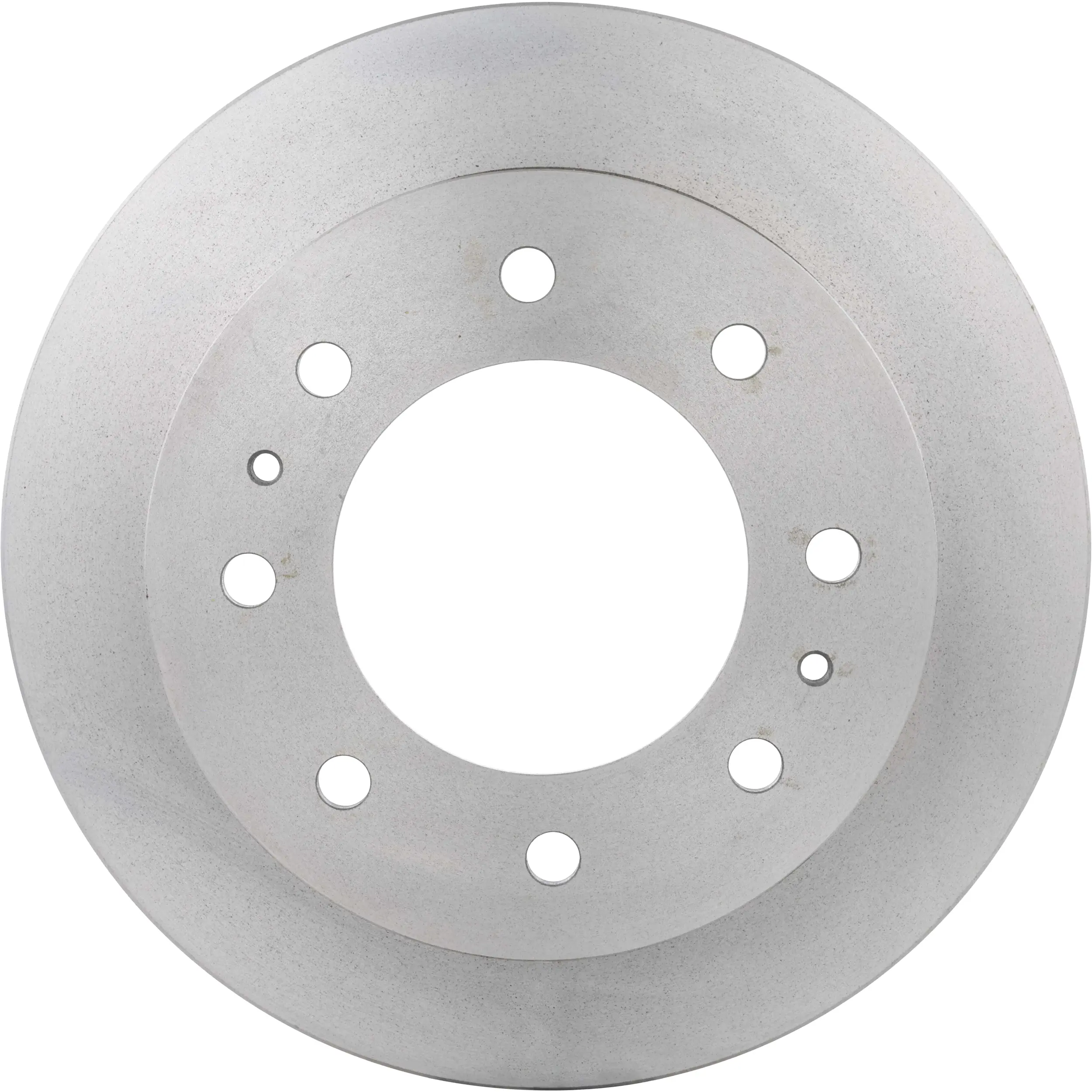 Disc Brake Kit - image principale du produit