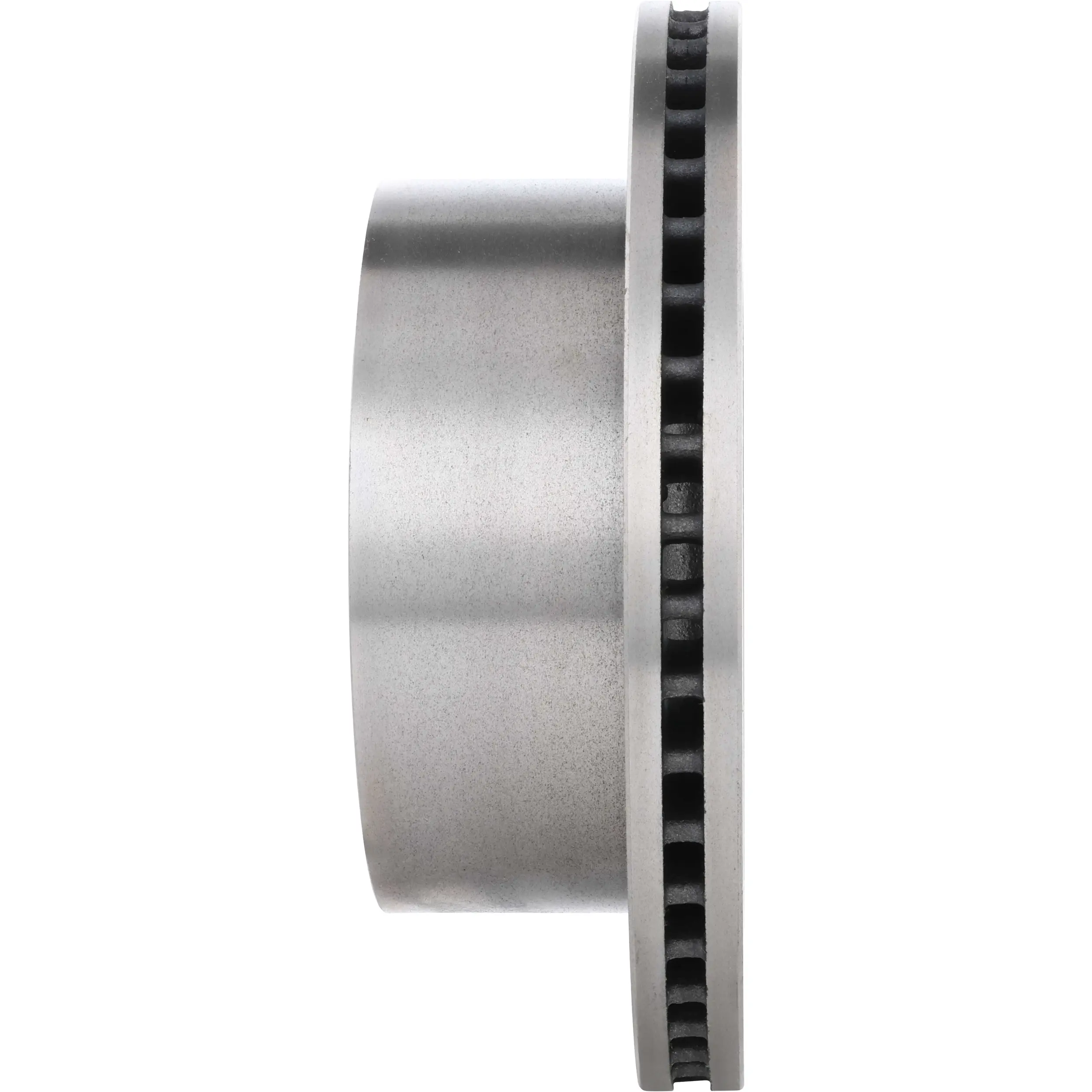 Disc Brake Kit miniature 2