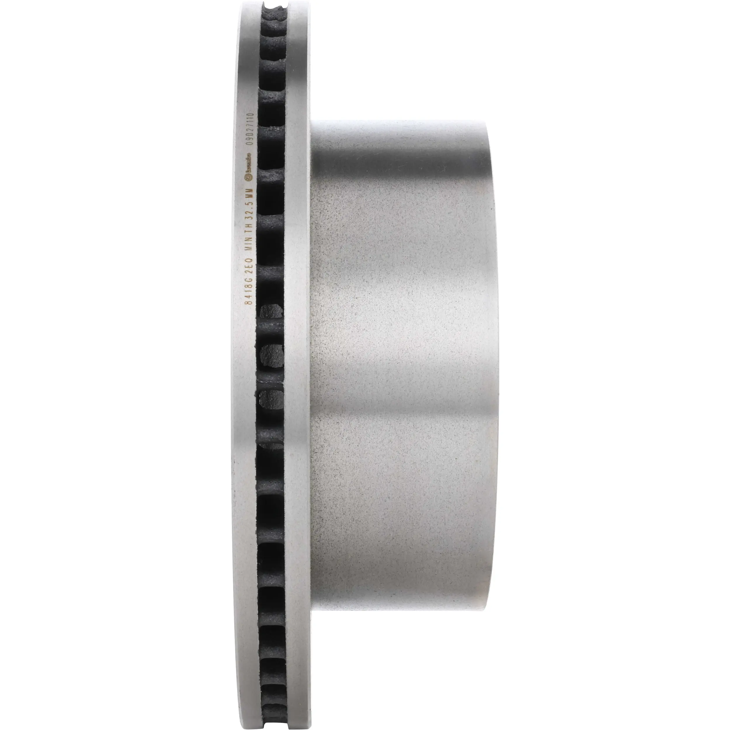 Disc Brake Kit miniature 3