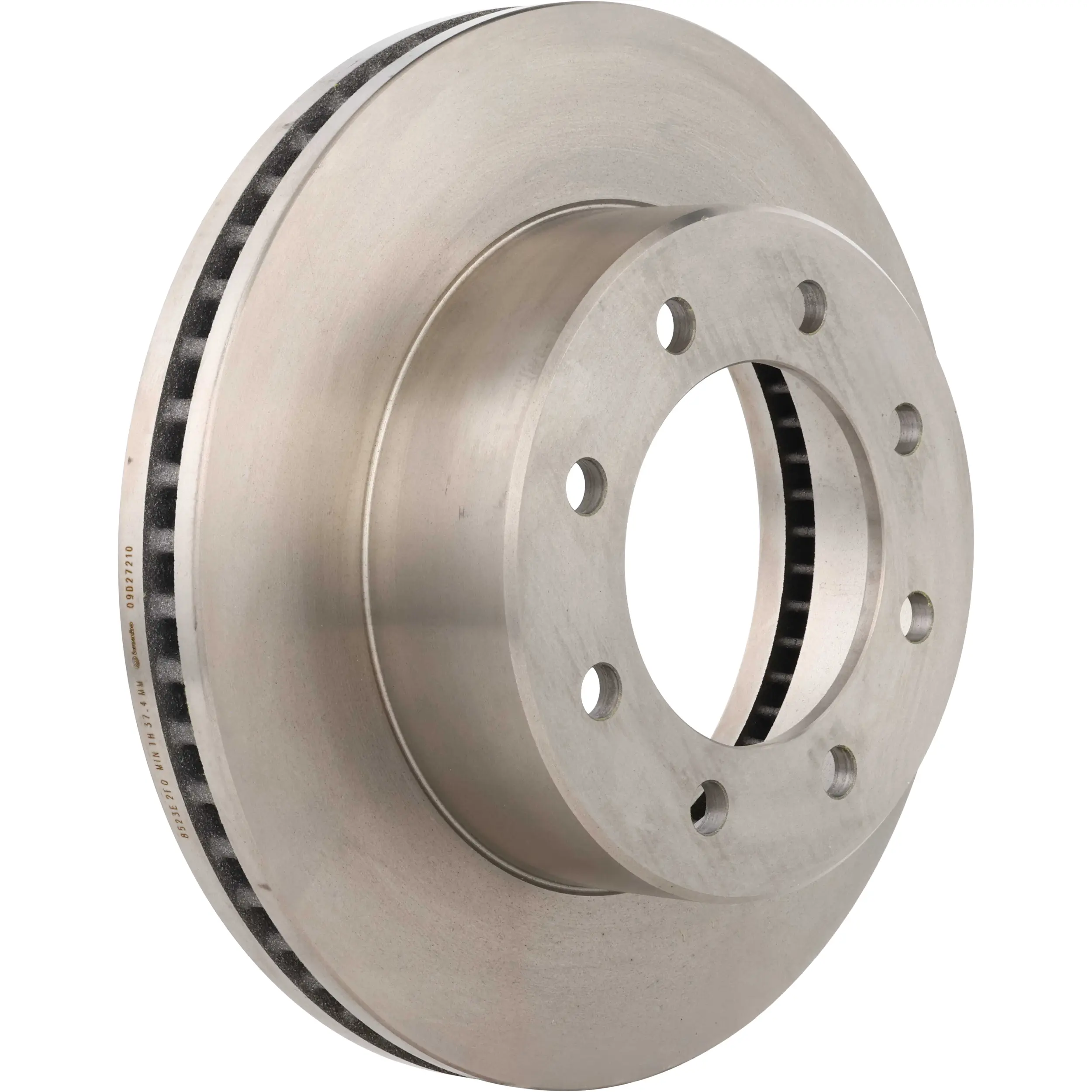 Disc Brake Kit miniature 3