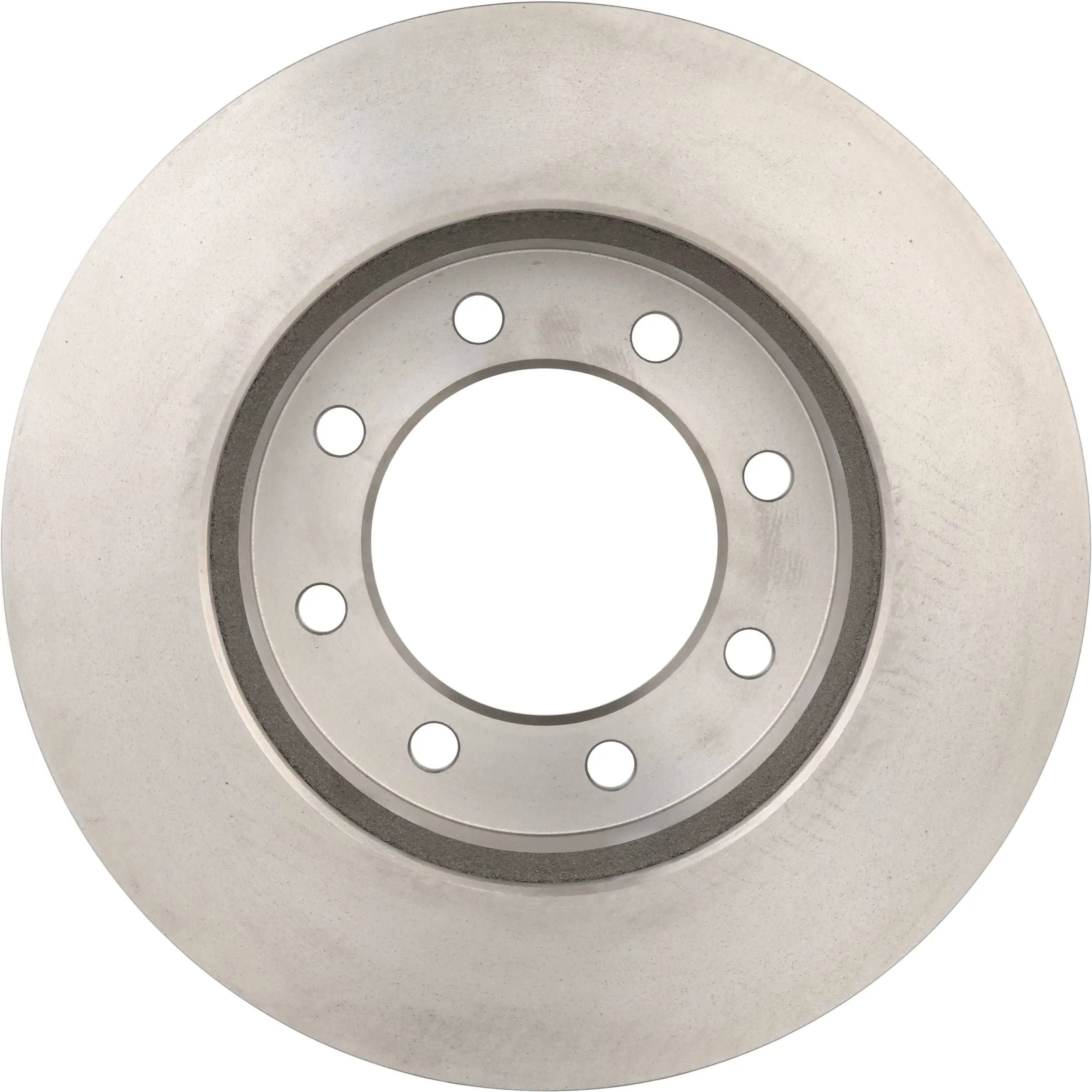 Disc Brake Kit miniature 5