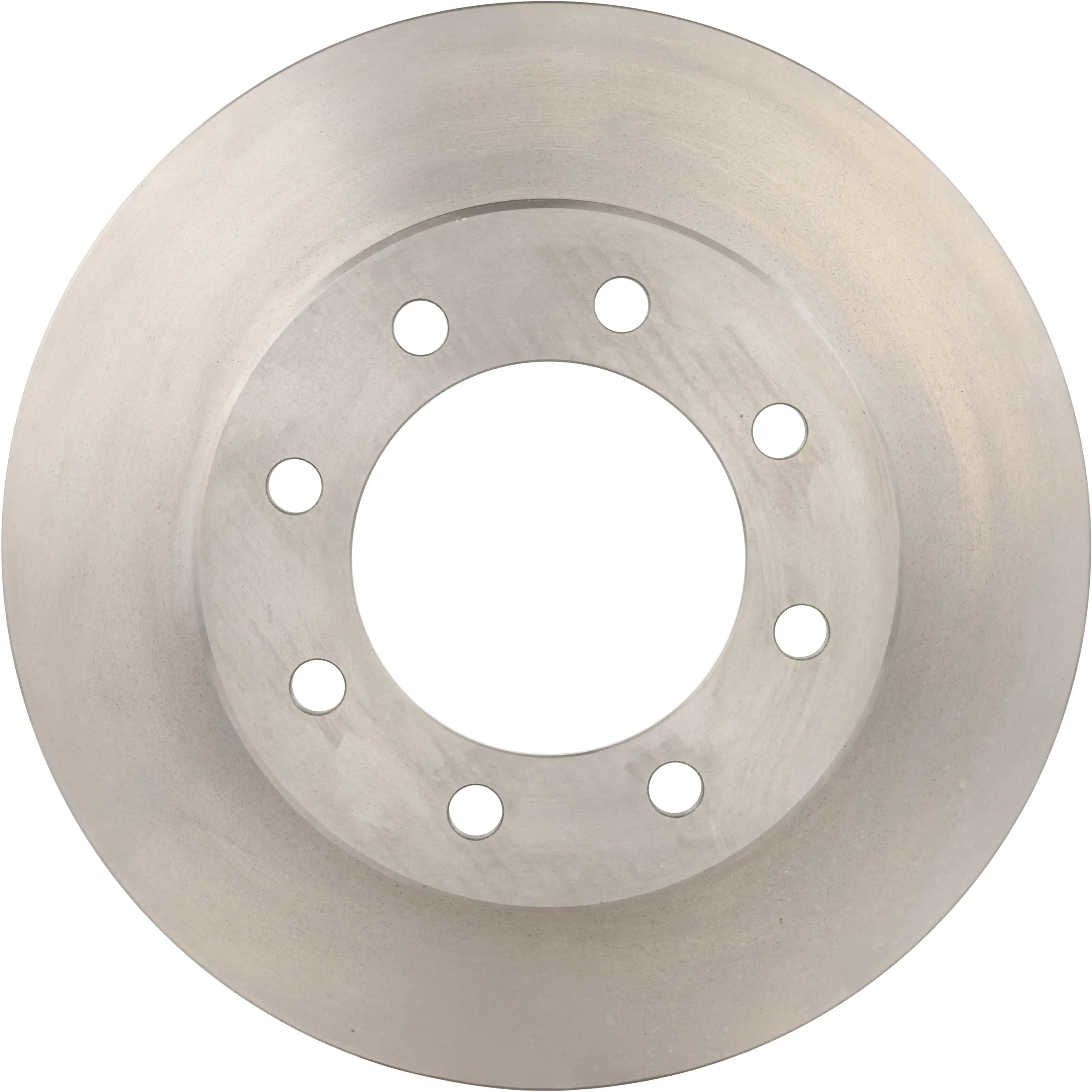 Disc Brake Kit miniature 2