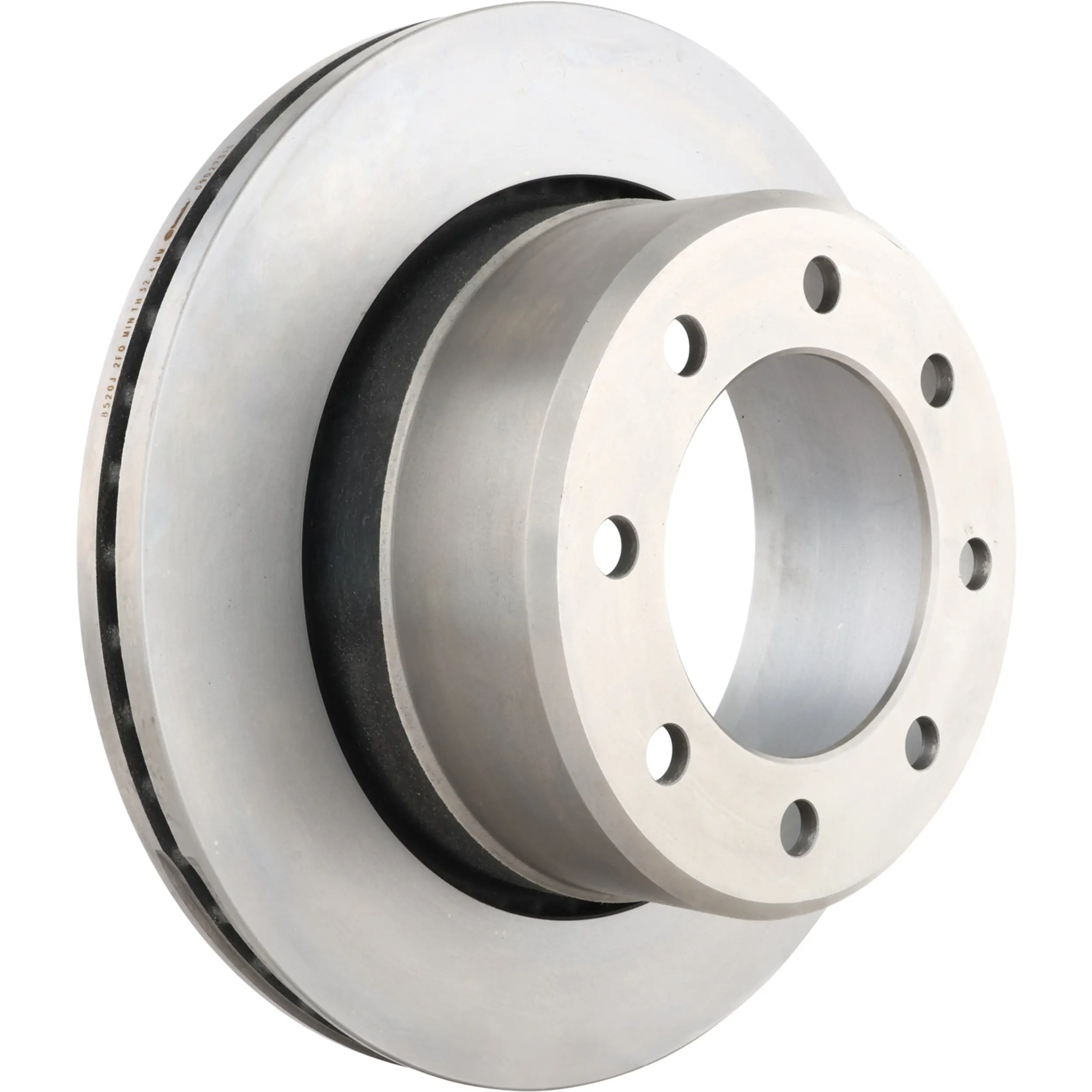 Disc Brake Kit miniature 5