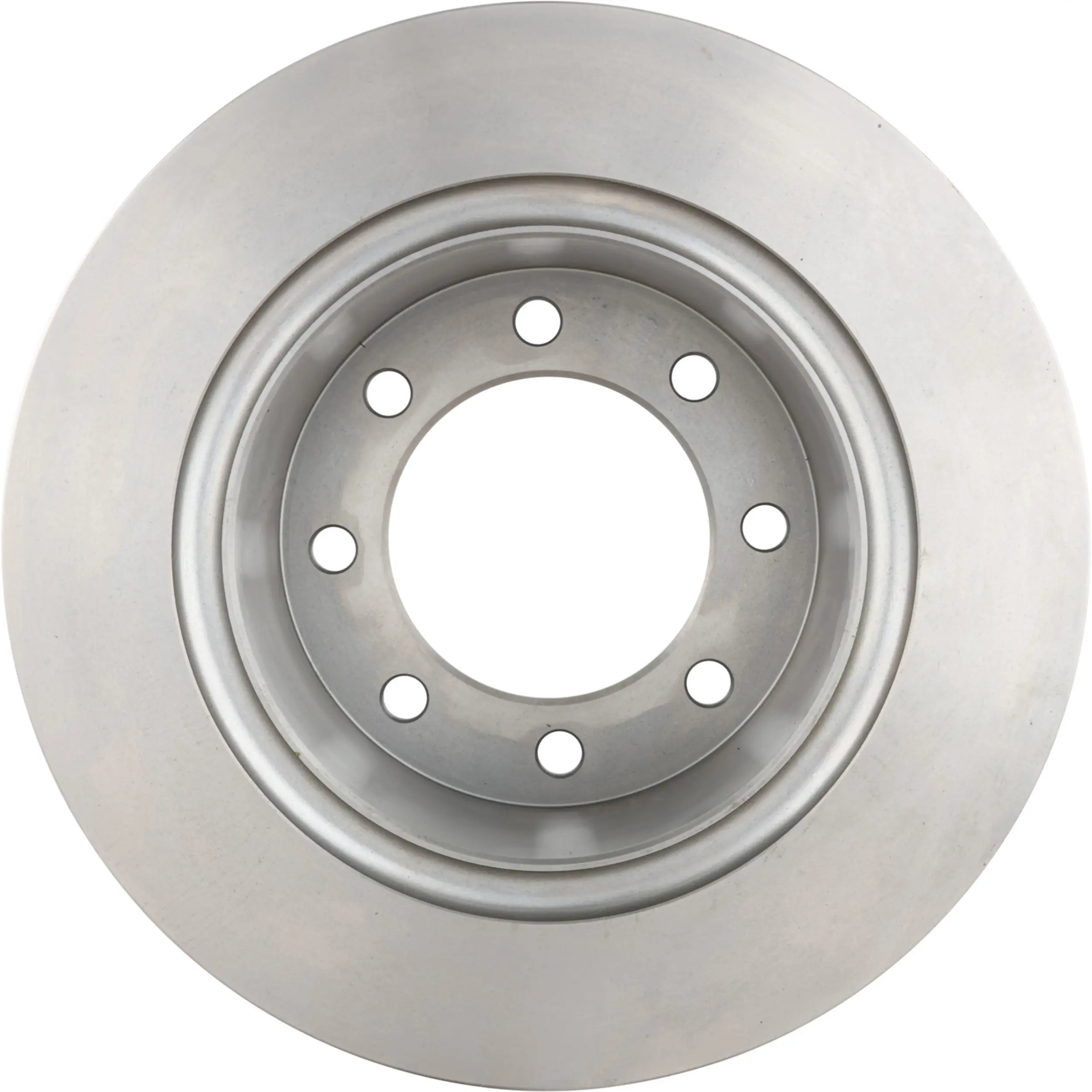Disc Brake Kit miniature 3