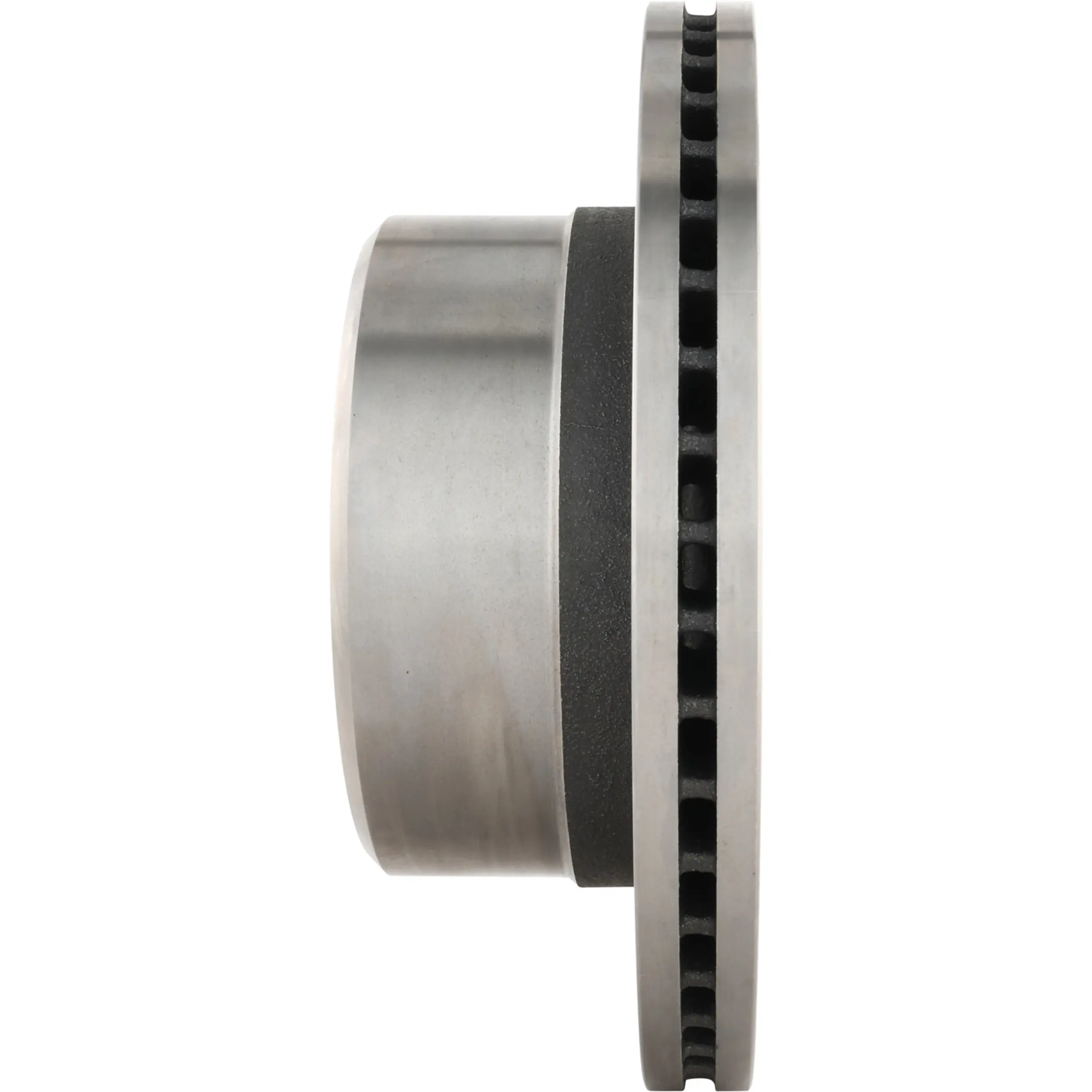 Disc Brake Kit miniature 7