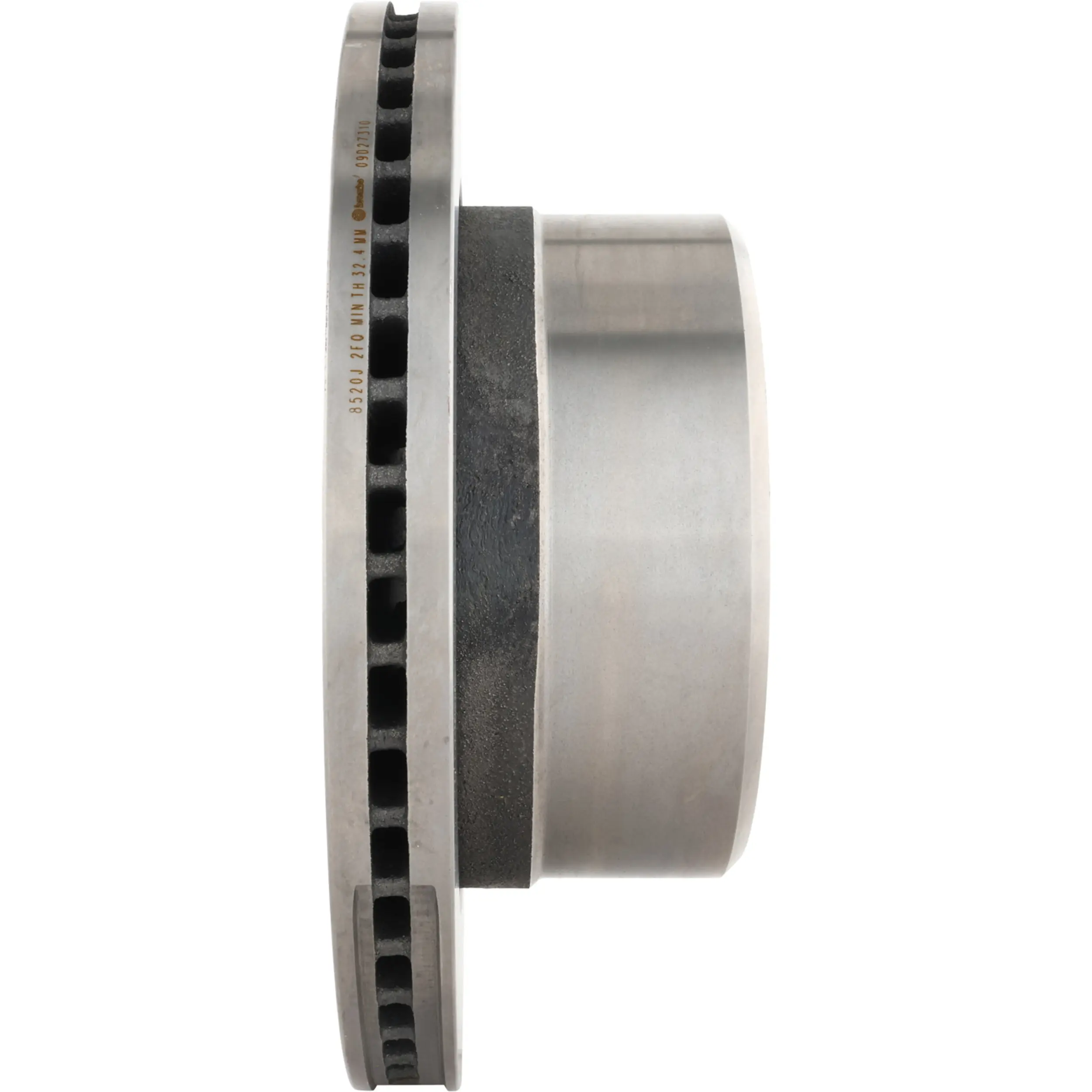 Disc Brake Kit miniature 4