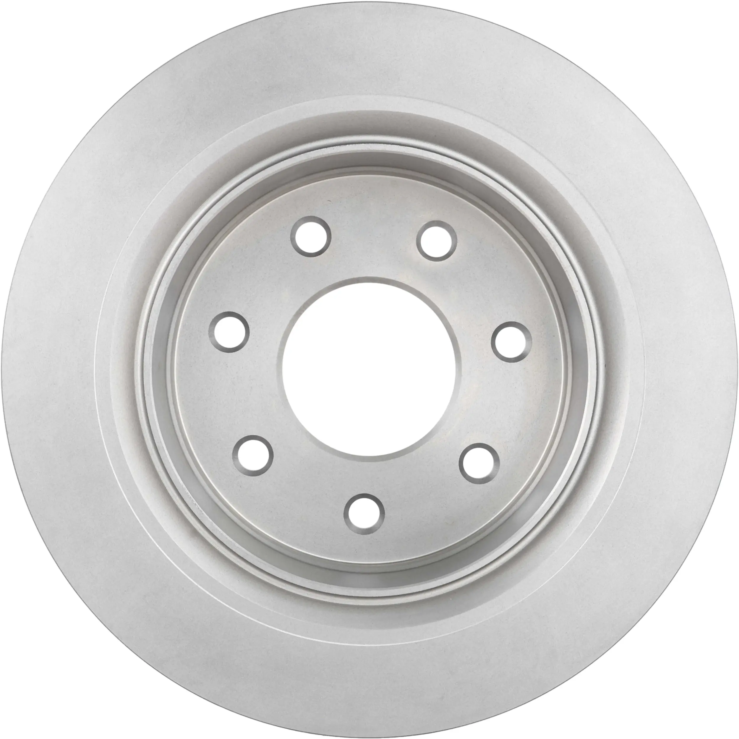 Disc Brake Rotor miniature 2