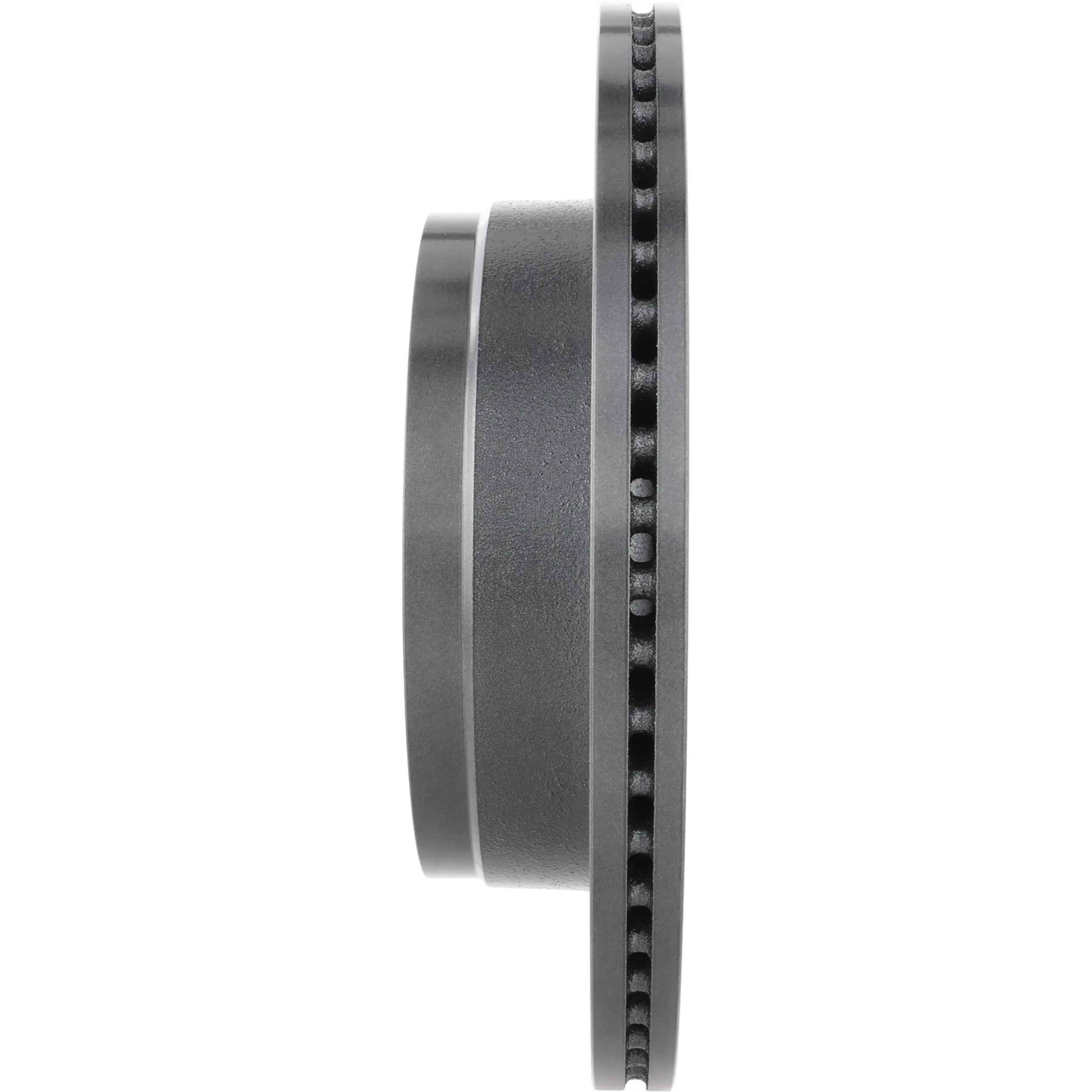 Disc Brake Rotor miniature 5