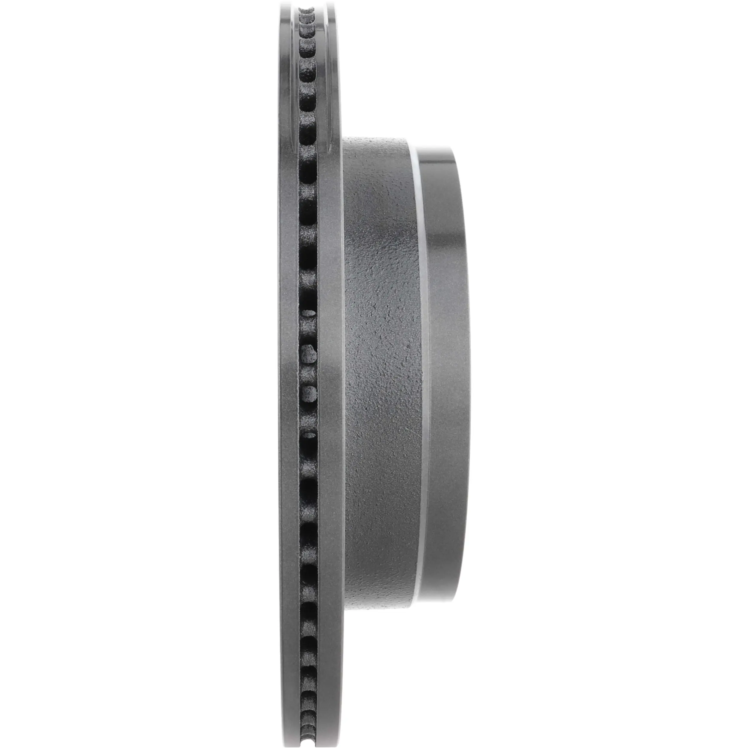 Disc Brake Rotor miniature 3