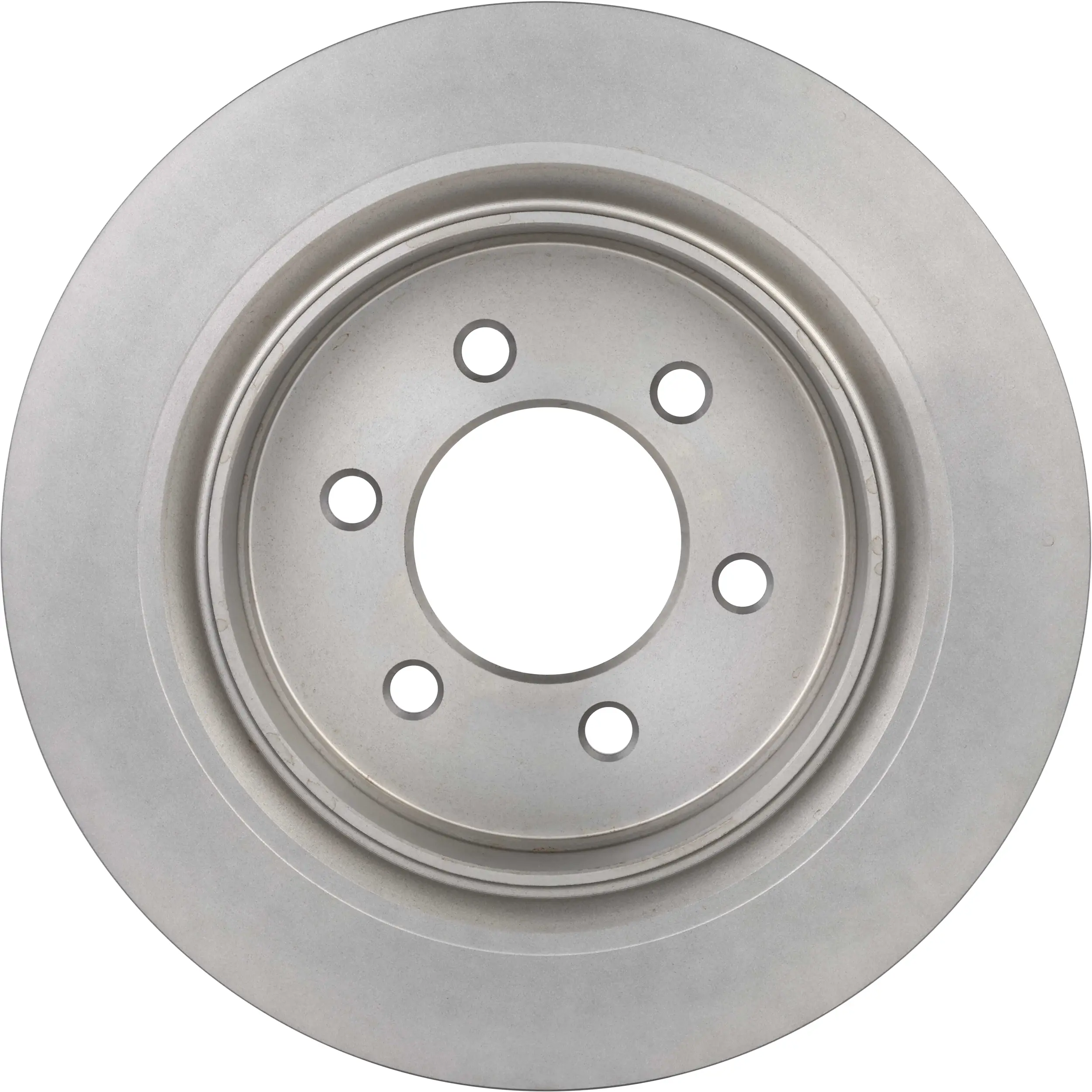 Disc Brake Kit miniature 4