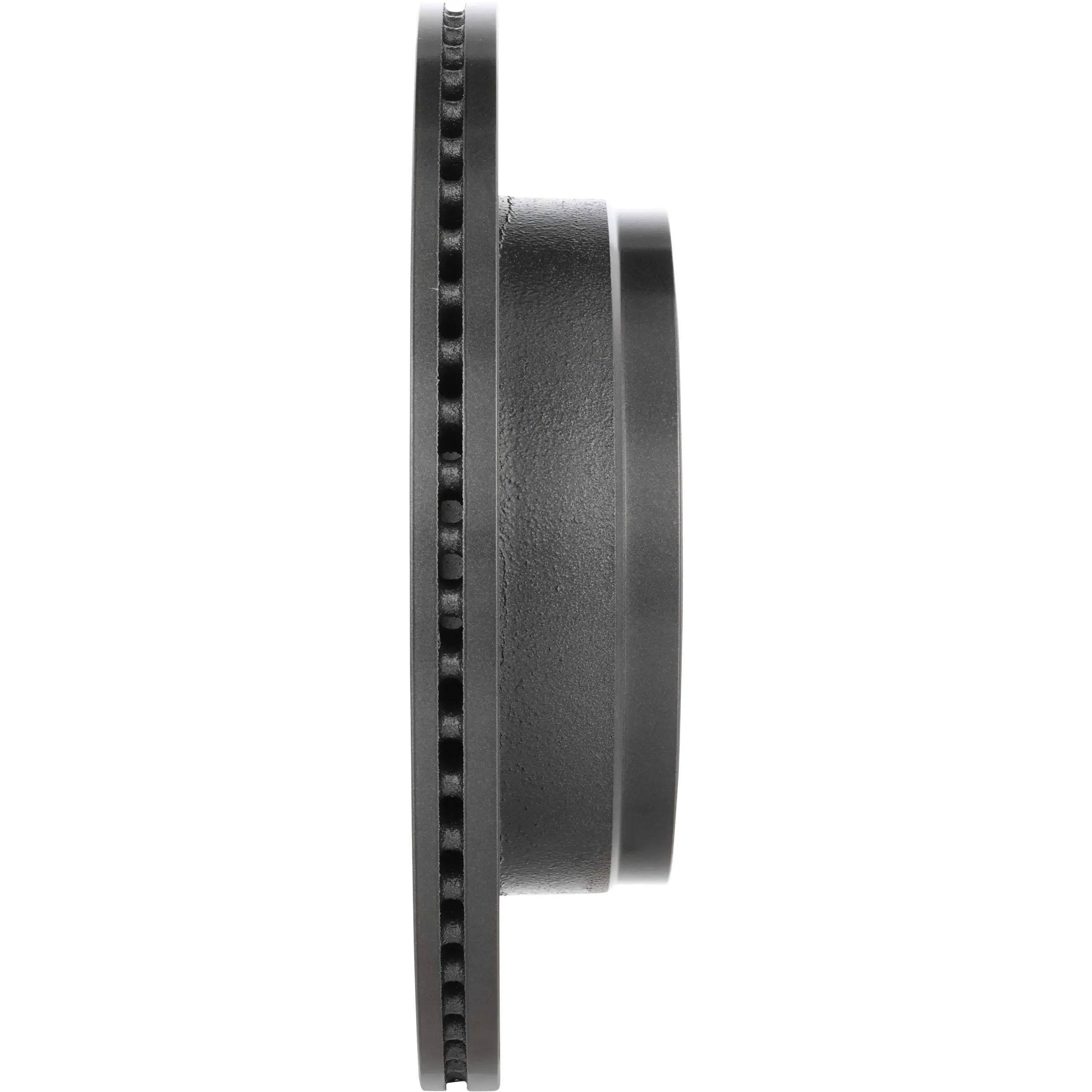 Disc Brake Kit miniature 3