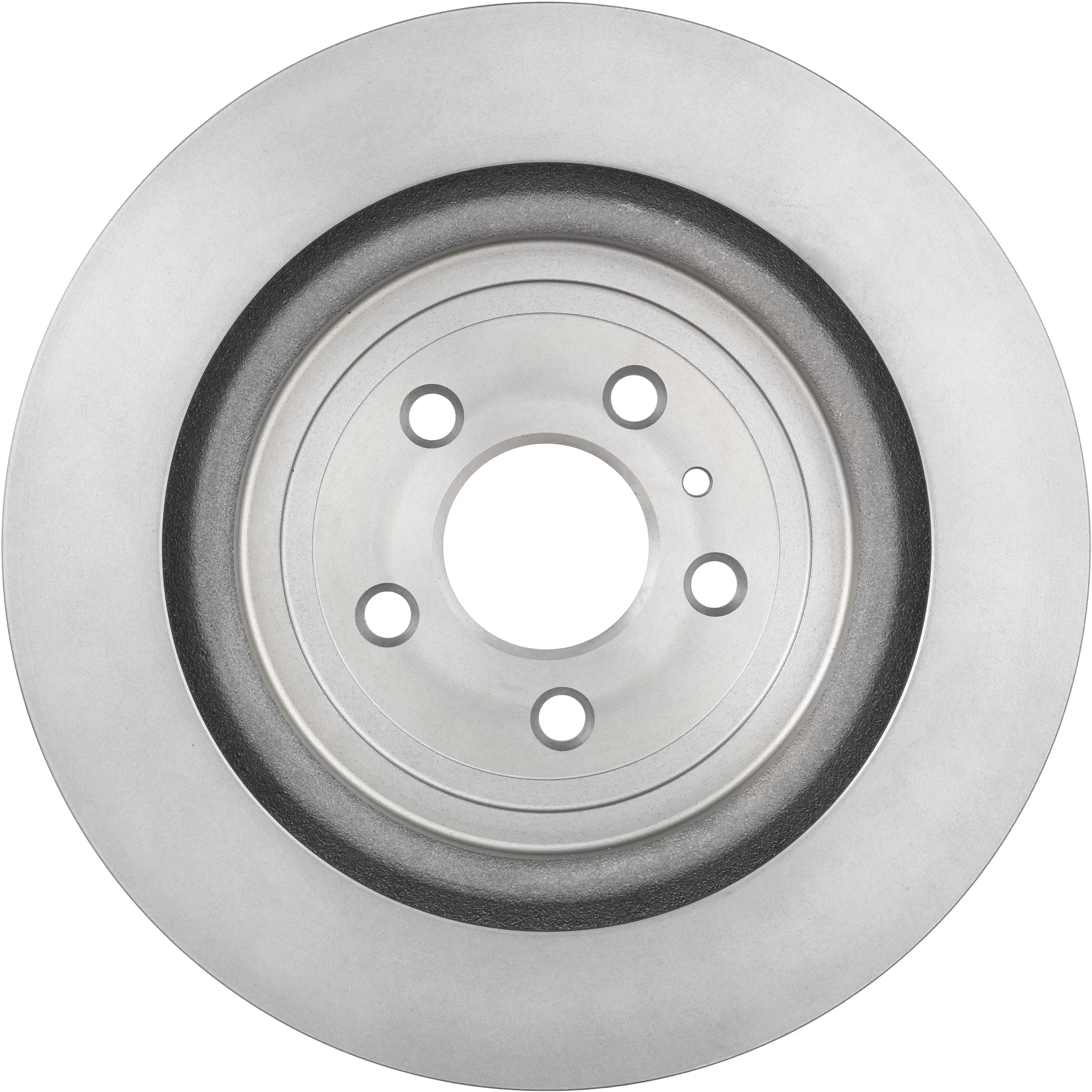 Disc Brake Kit miniature 3
