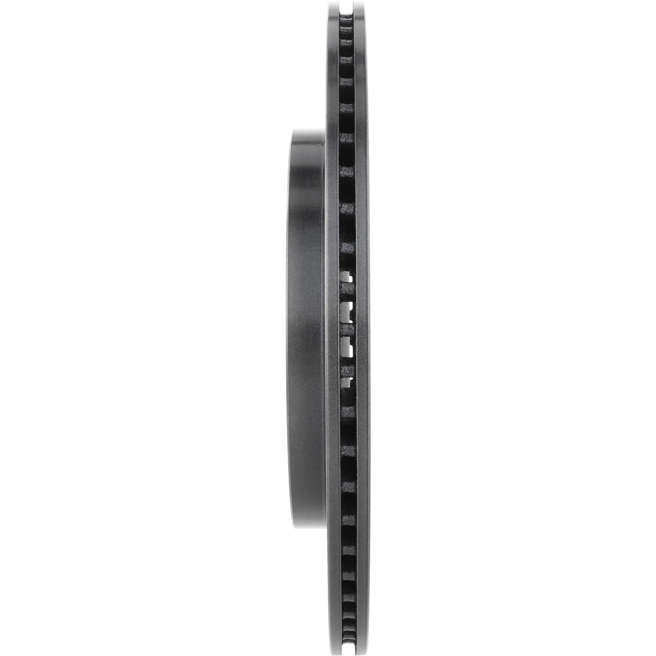 Disc Brake Kit miniature 4
