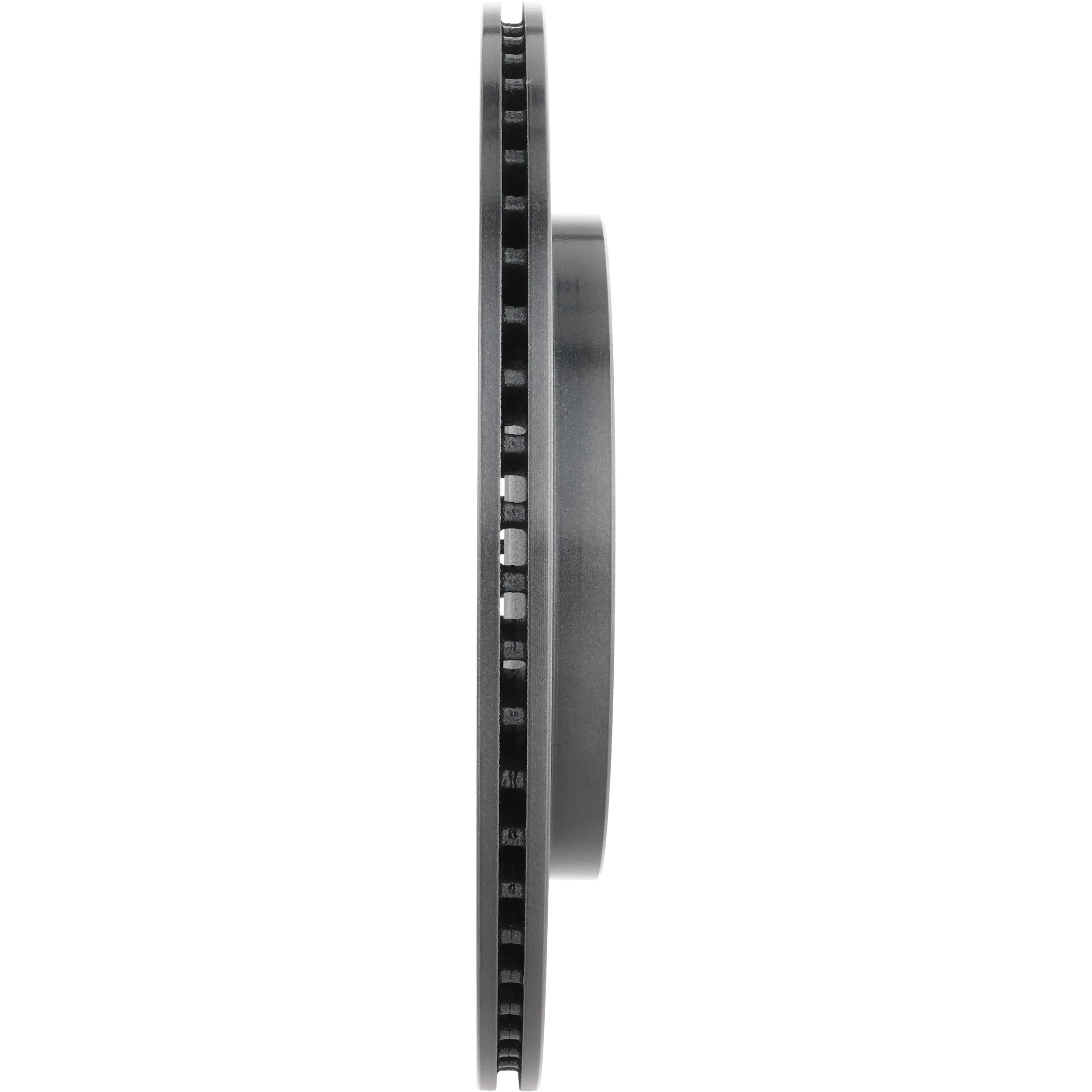 Disc Brake Kit miniature 5