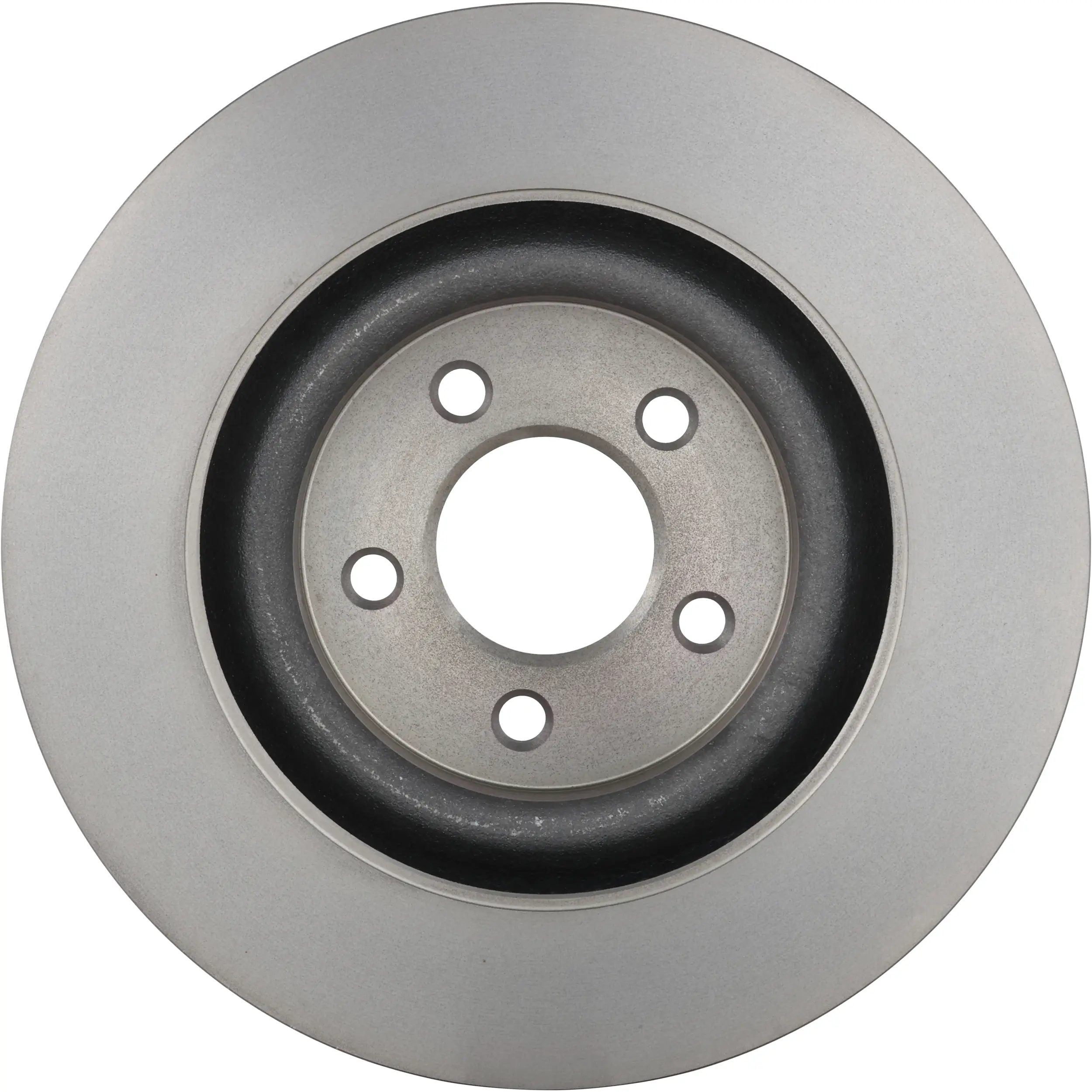 Disc Brake Rotor miniature 5