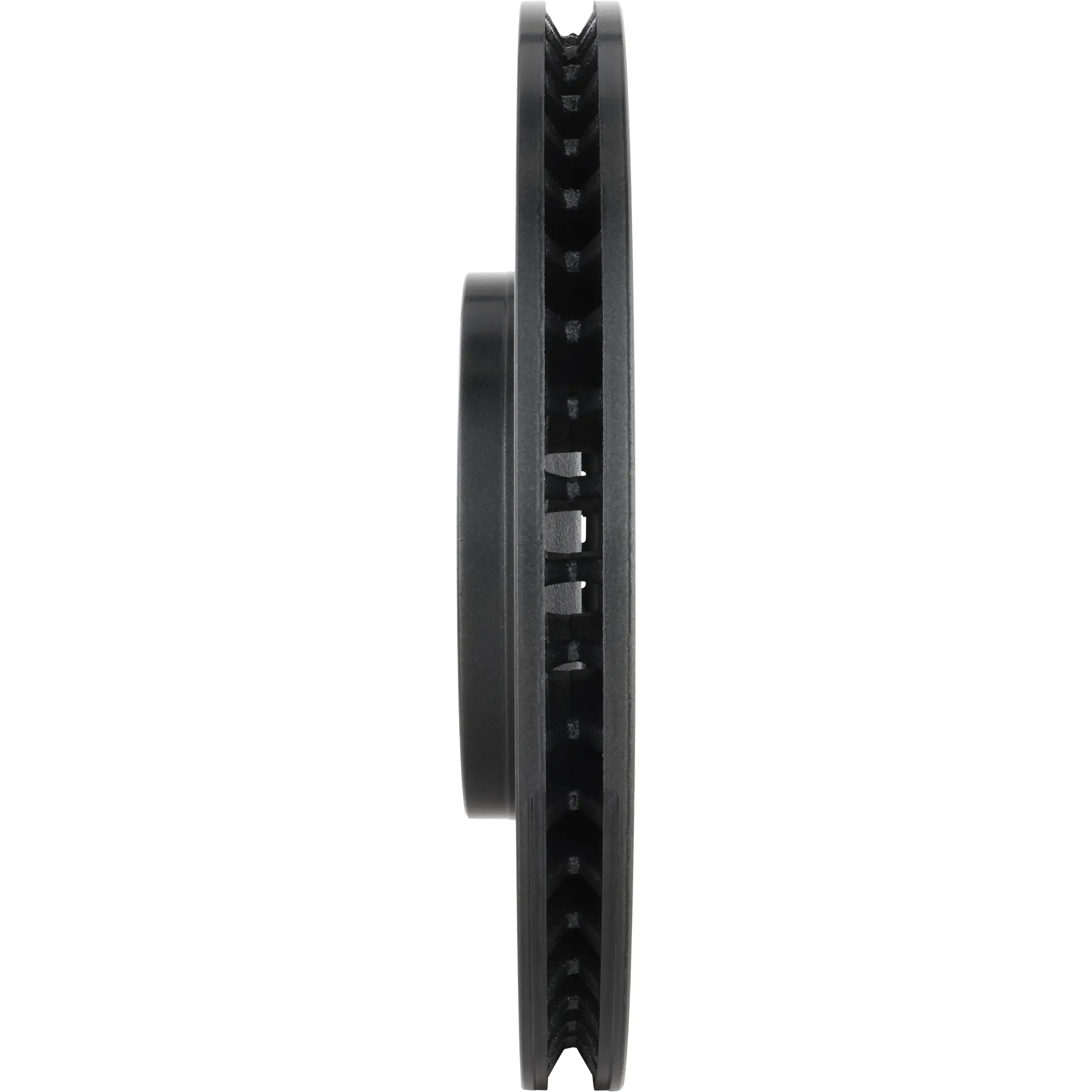 Disc Brake Rotor miniature 2