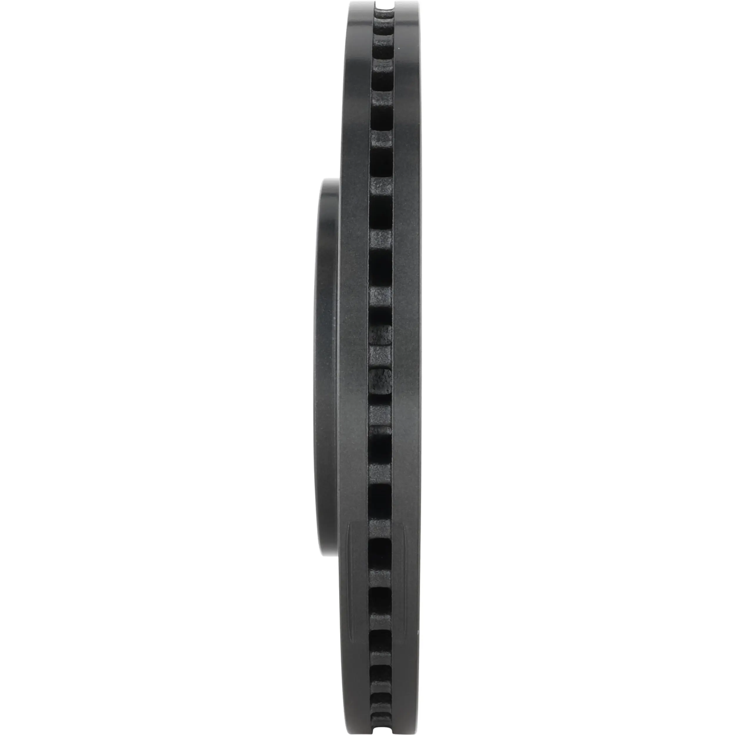 Disc Brake Rotor miniature 4