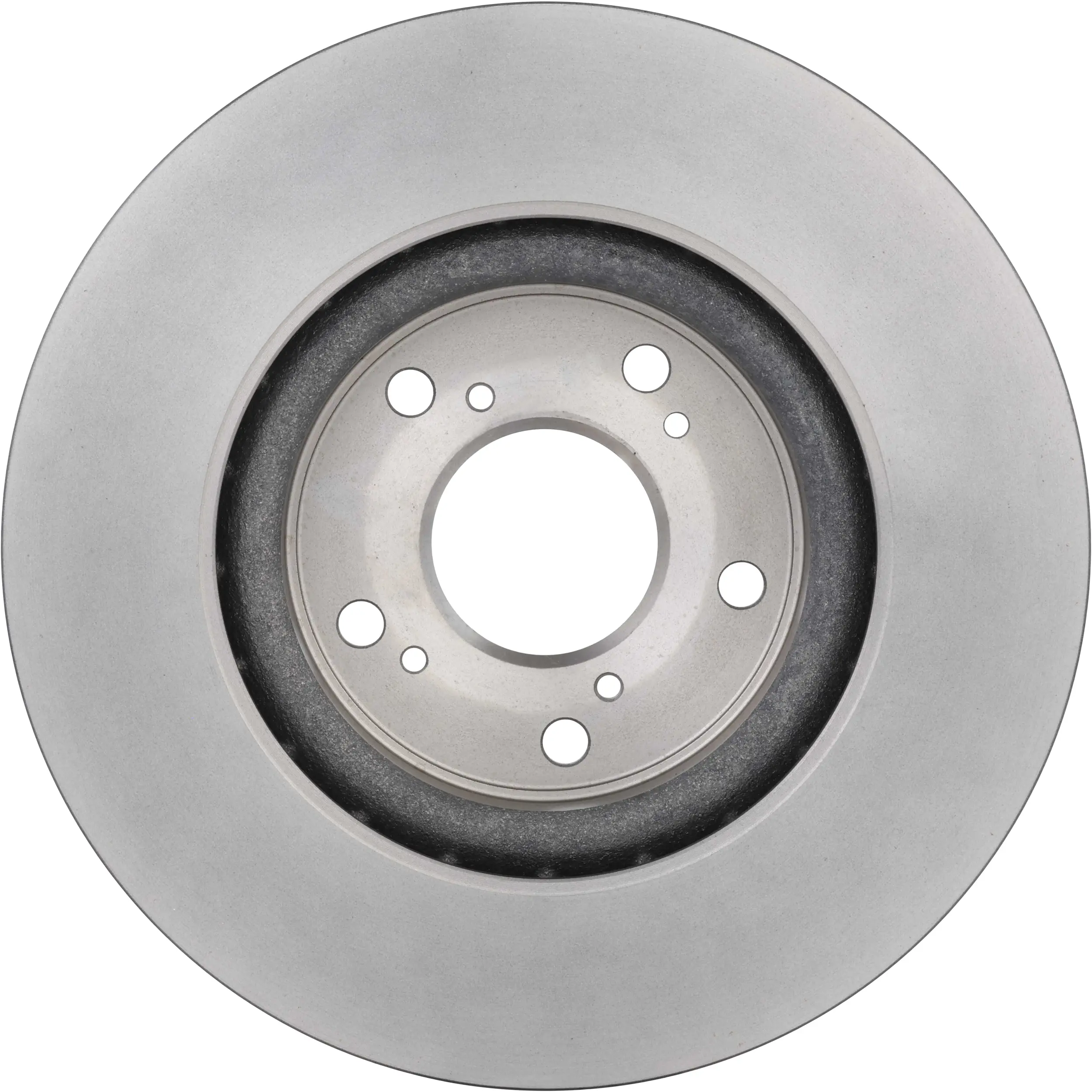 Disc Brake Rotor miniature 2