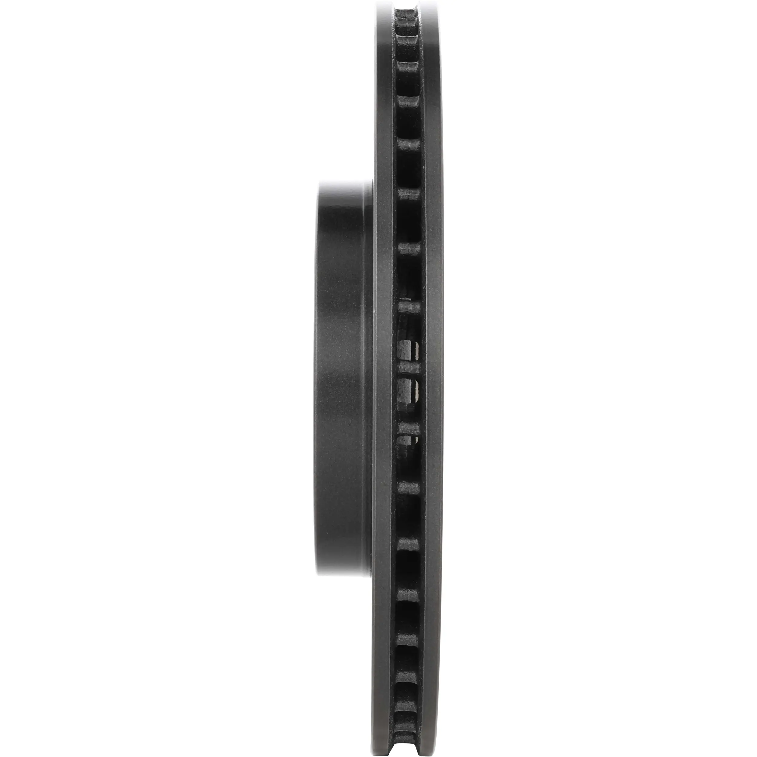 Disc Brake Rotor miniature 4