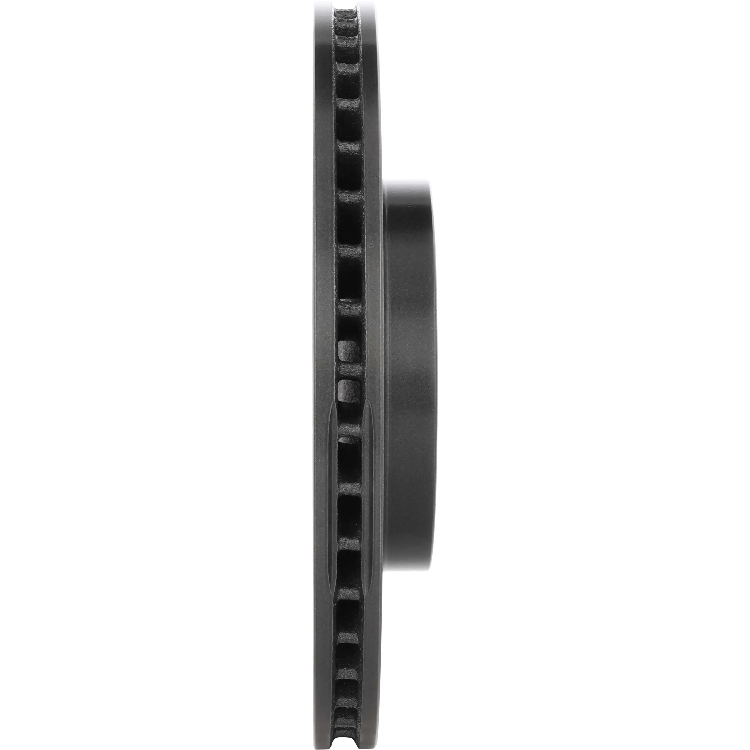 Disc Brake Rotor miniature 5