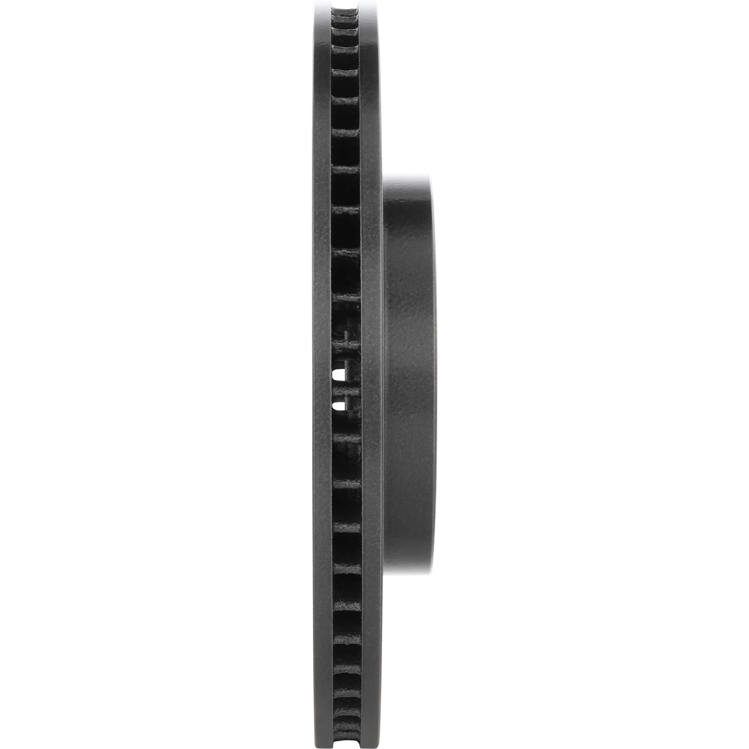 Disc Brake Rotor miniature 2