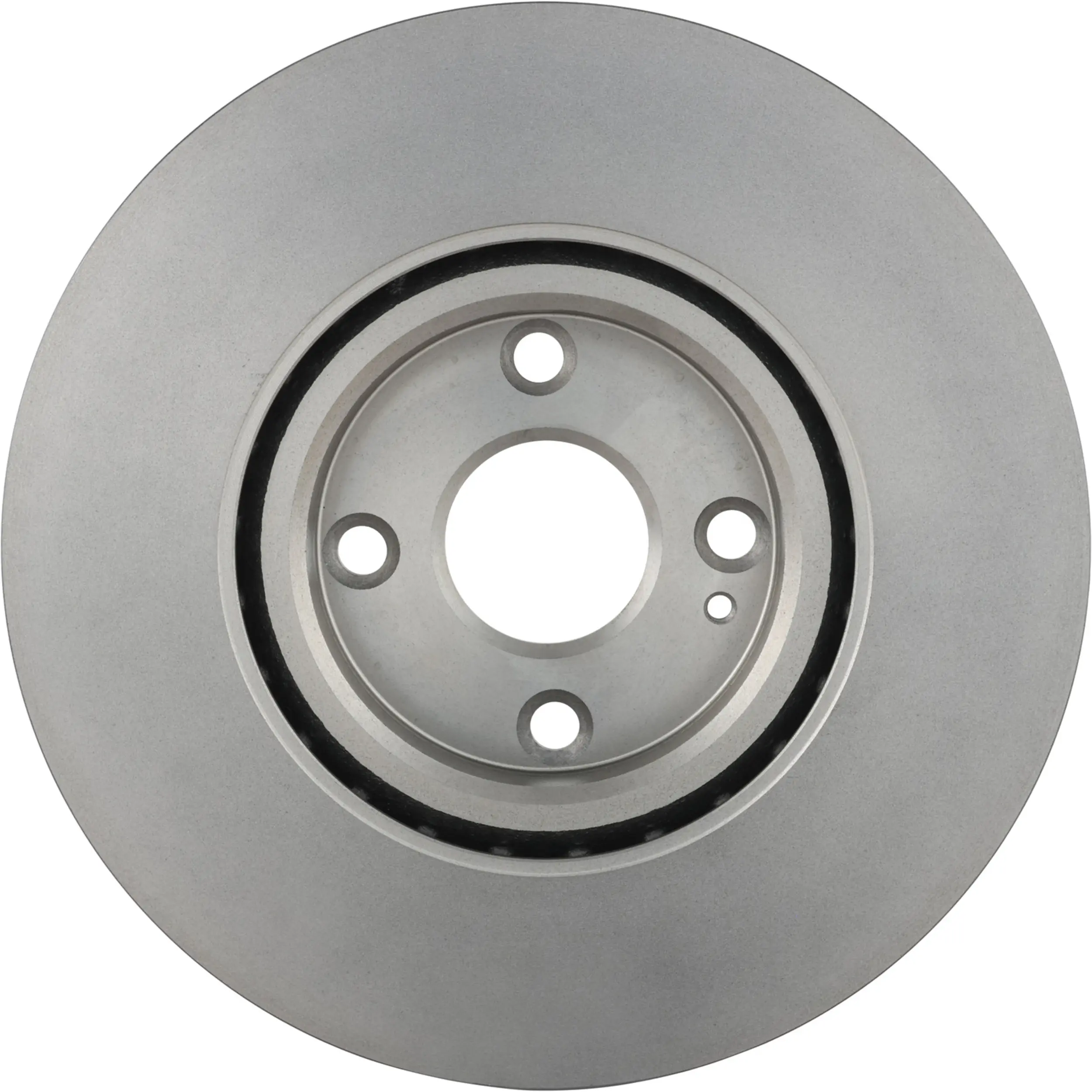 Disc Brake Rotor miniature 5