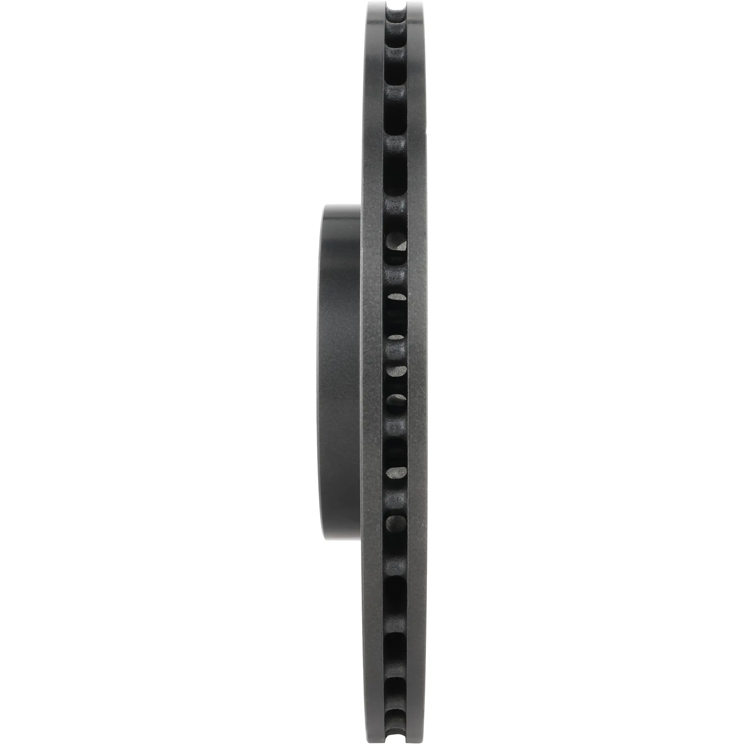 Disc Brake Rotor miniature 5